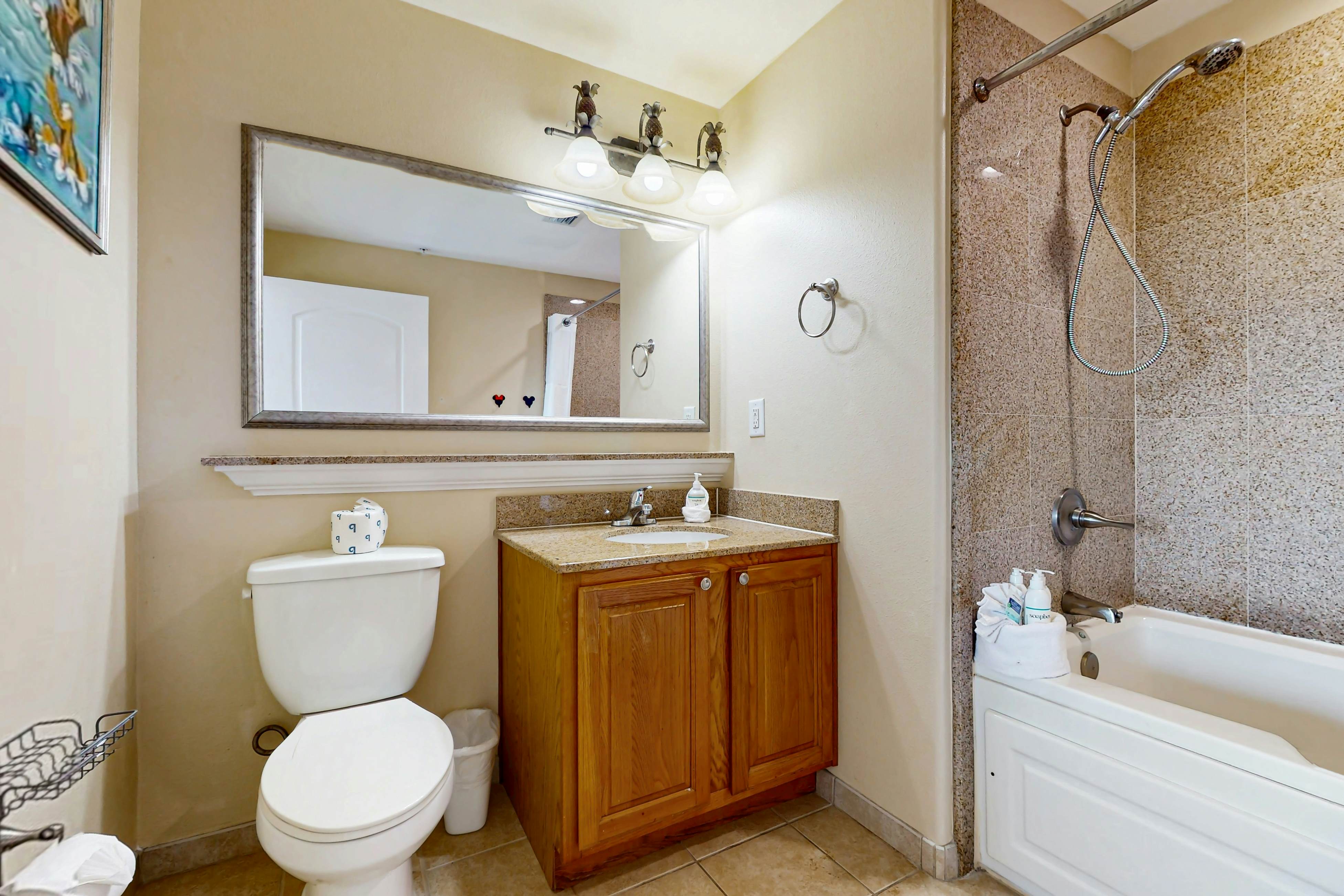 BLU113-13415-1-1001-2 - Blue Heron Beach Resort 1-1001