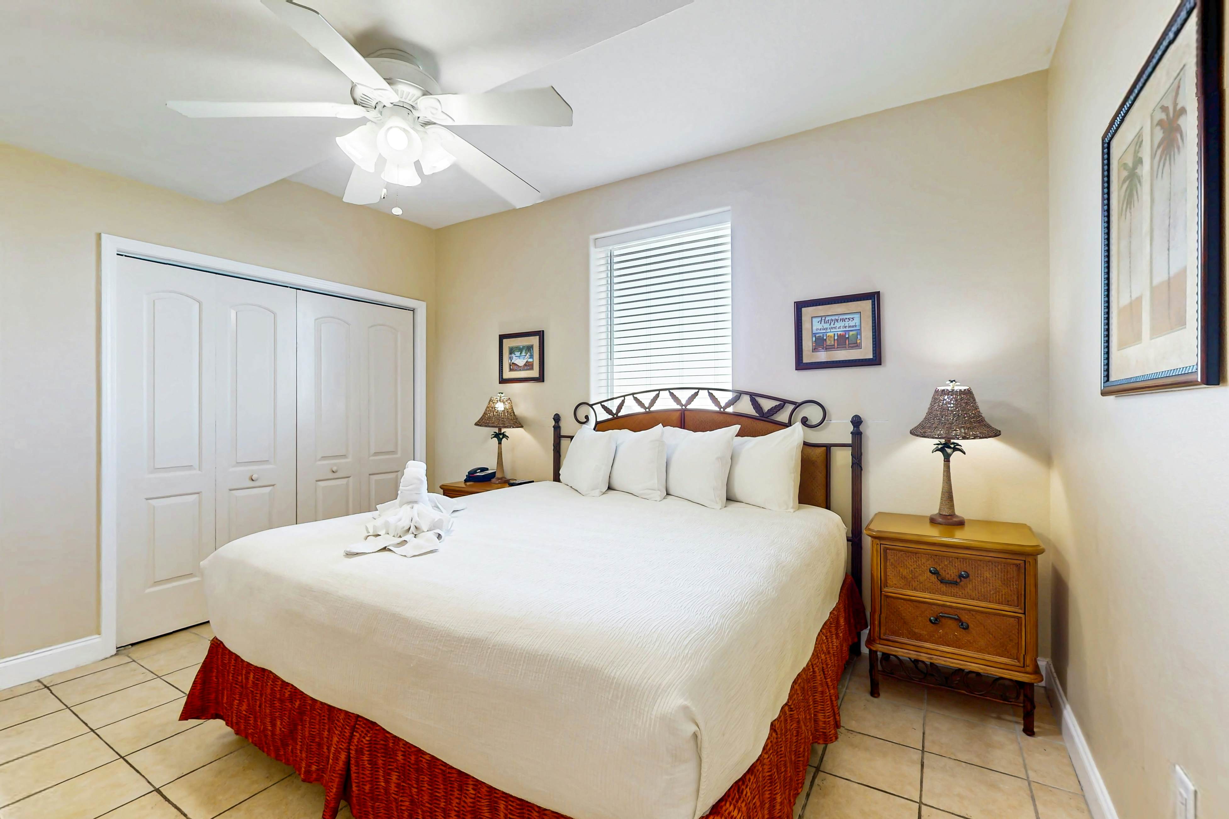 BLU113-13415-1-1001-2 - Blue Heron Beach Resort 1-1001