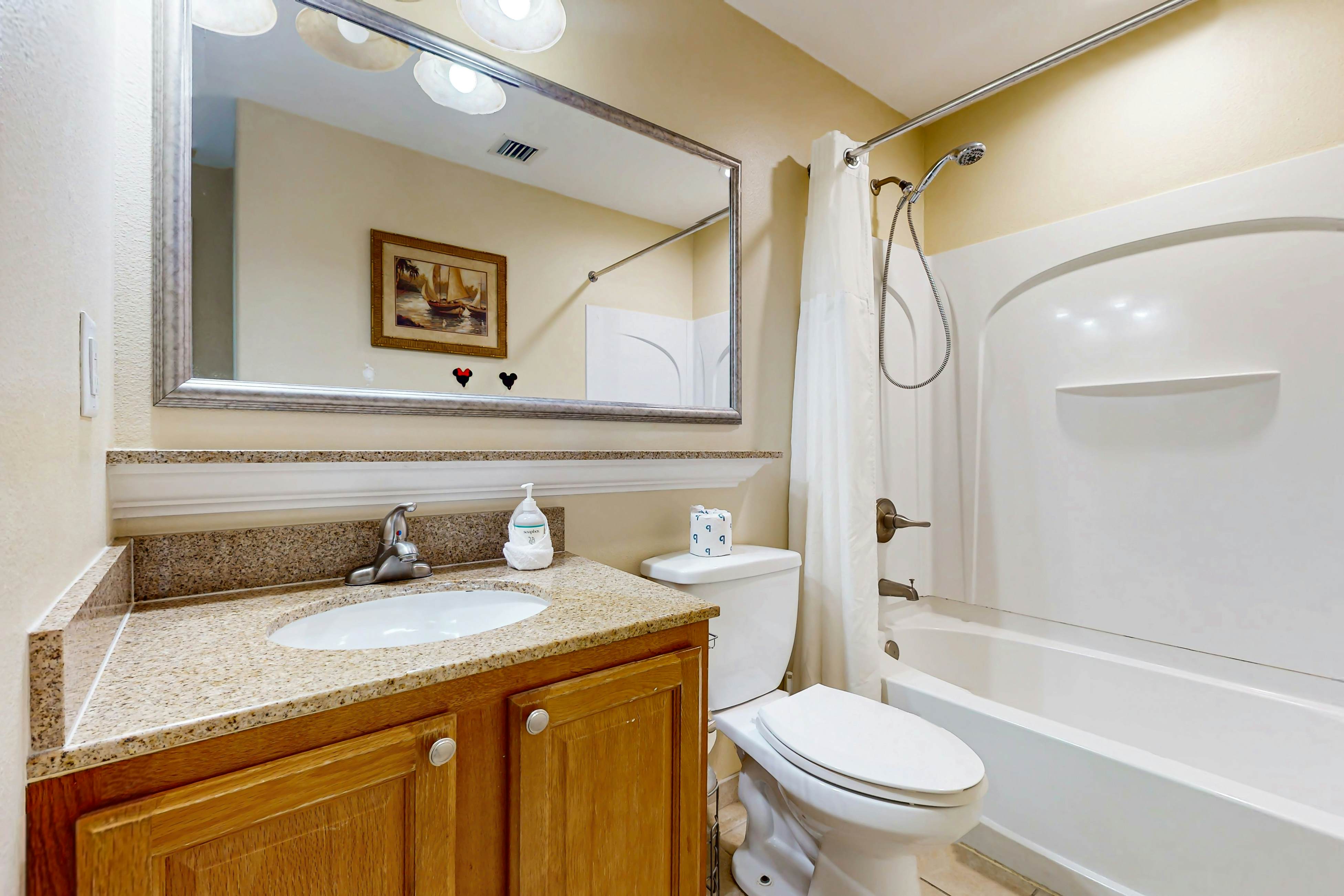 BLU113-13415-1-1001-2 - Blue Heron Beach Resort 1-1001