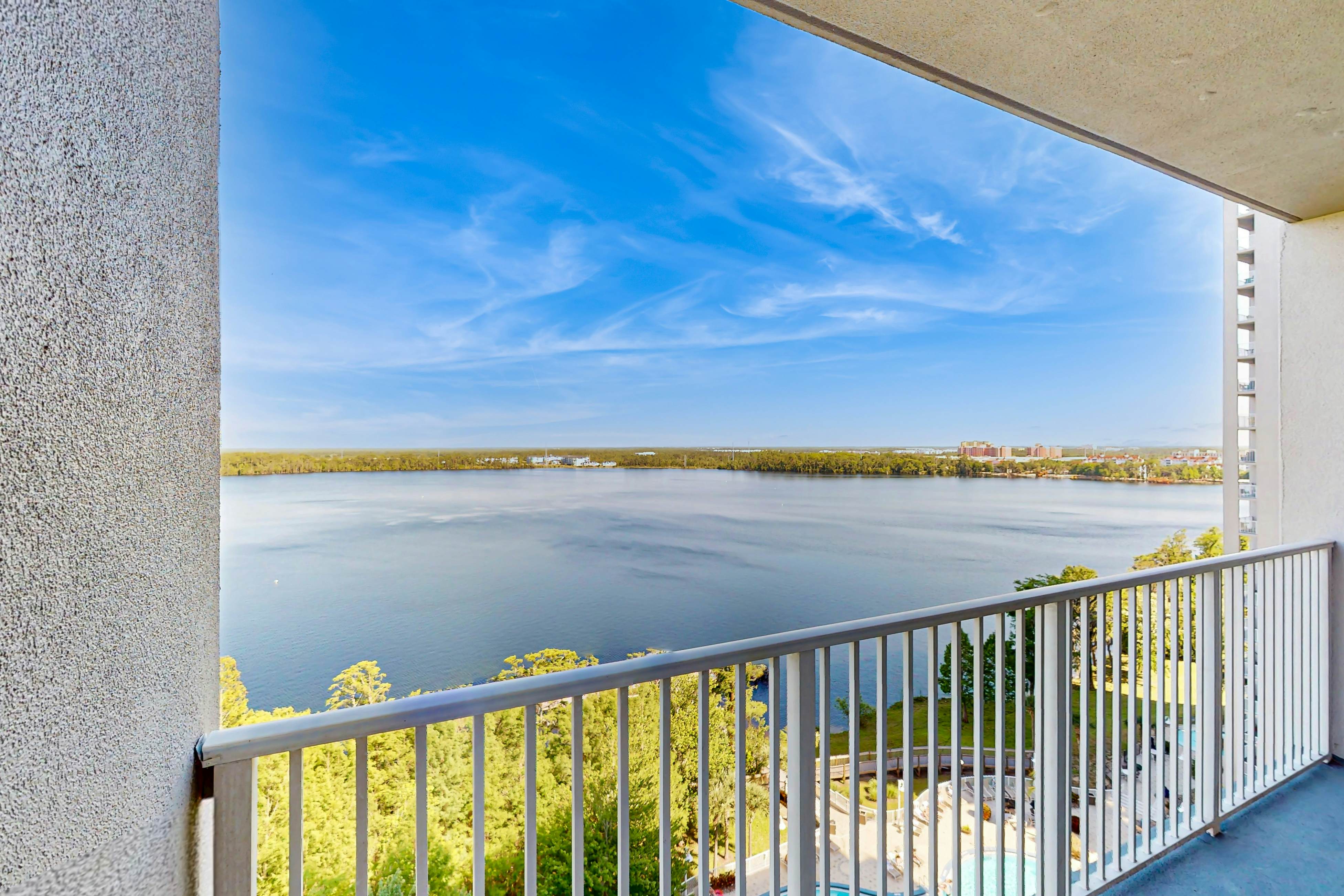 BLU113-13415-1-1001-2 - Blue Heron Beach Resort 1-1001