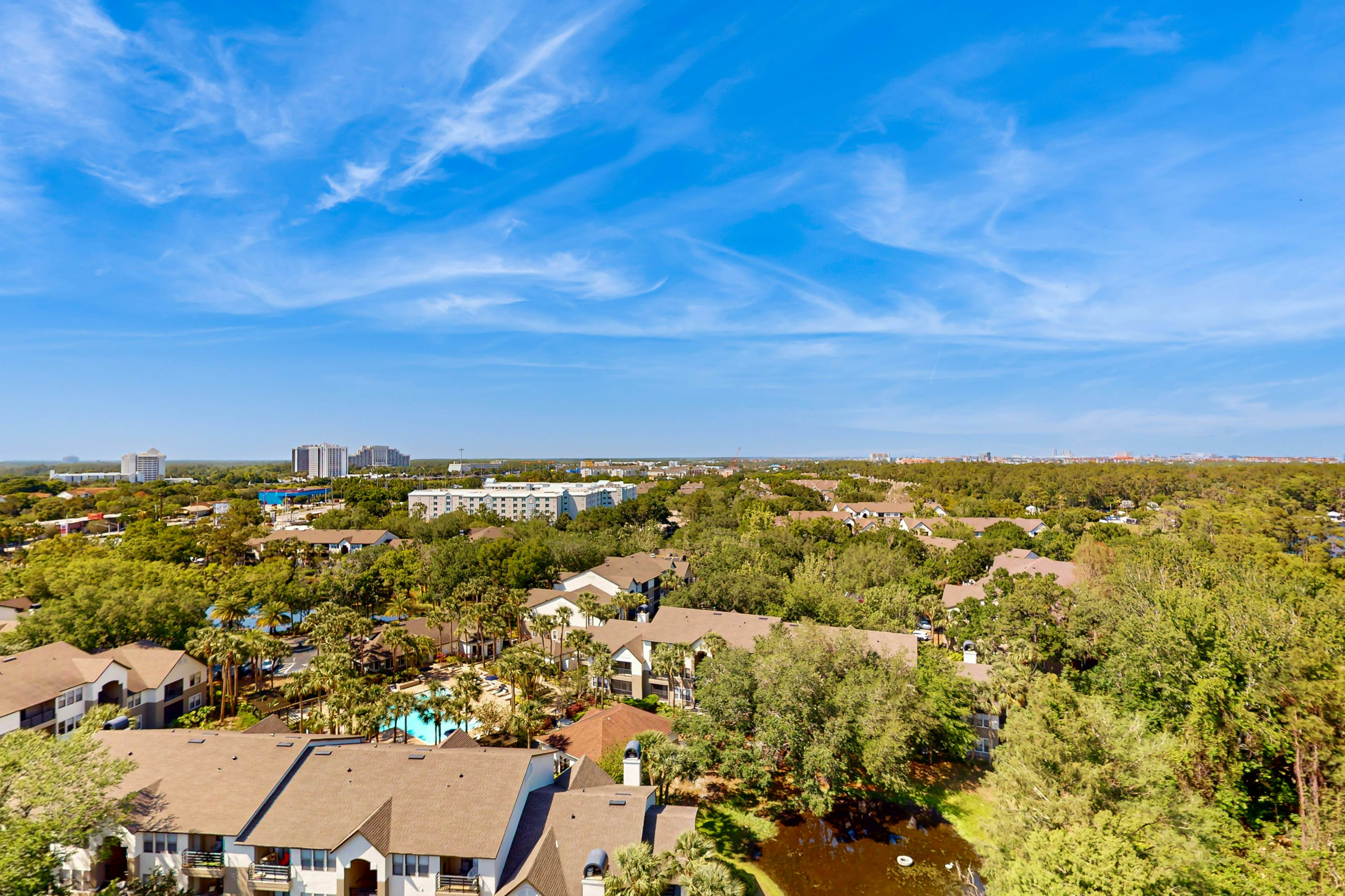 BLU113-13415-1-1001-2 - Blue Heron Beach Resort 1-1001