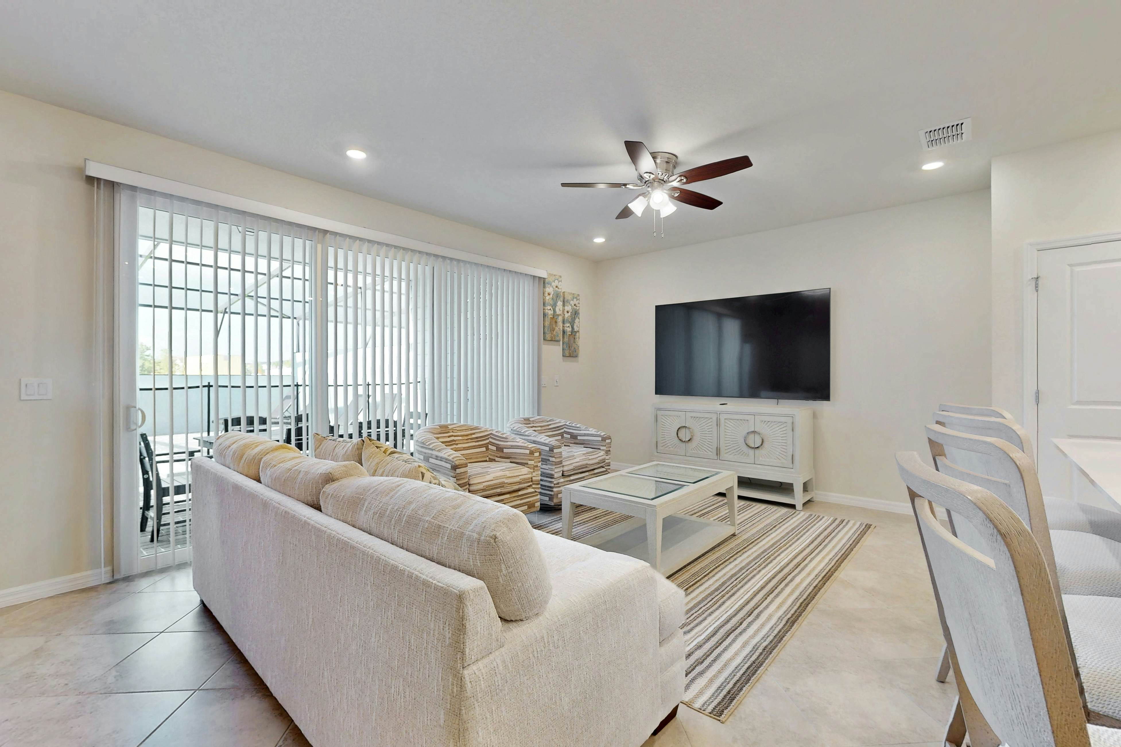 WC102-16124-5-P - Palm Haven