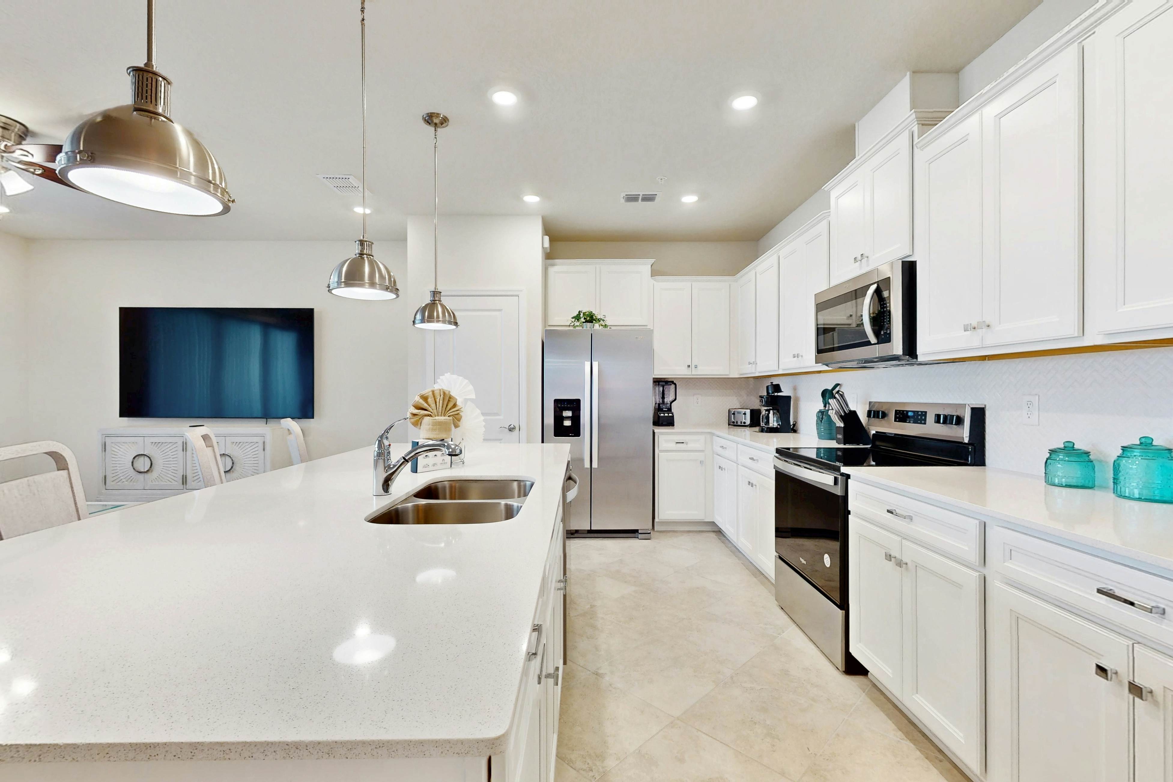 WC102-16124-5-P - Palm Haven