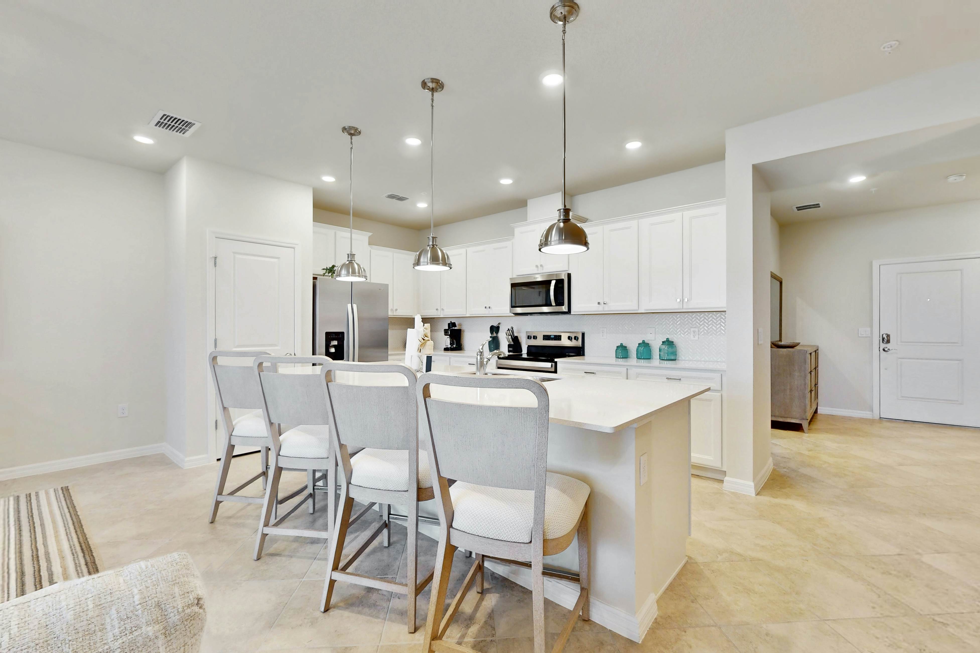 WC102-16124-5-P - Palm Haven