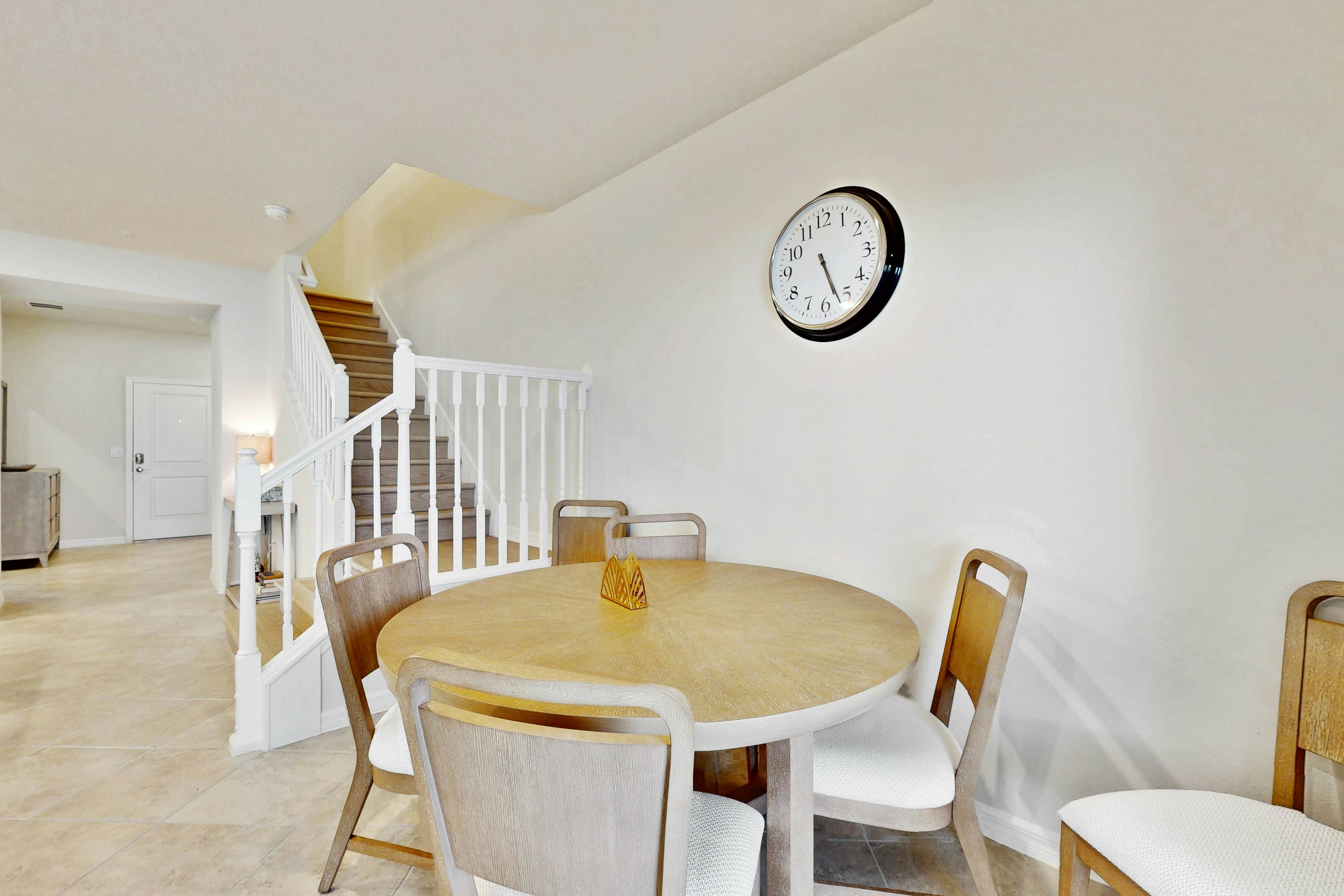 WC102-16124-5-P - Palm Haven