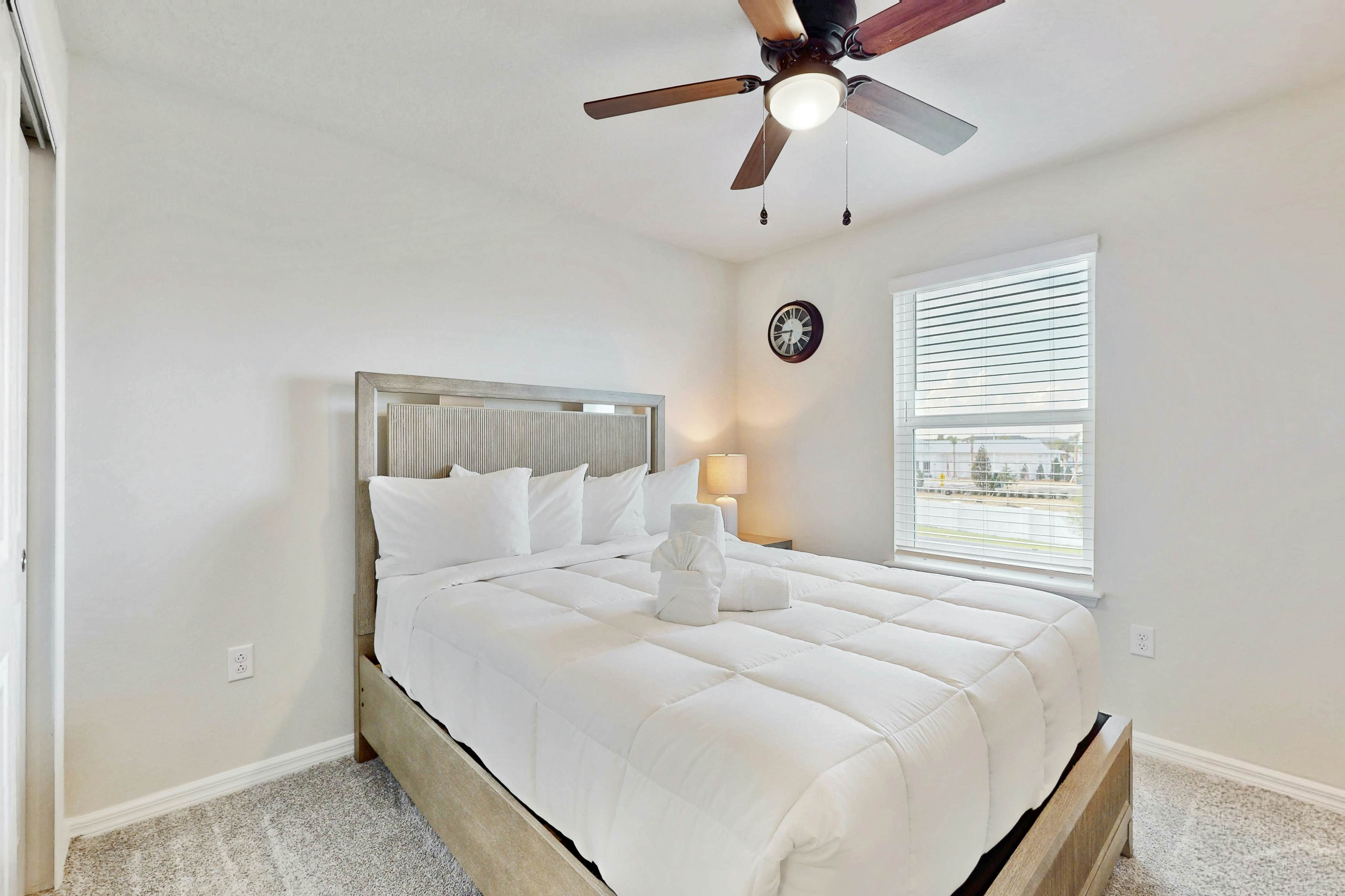 WC102-16124-5-P - Palm Haven