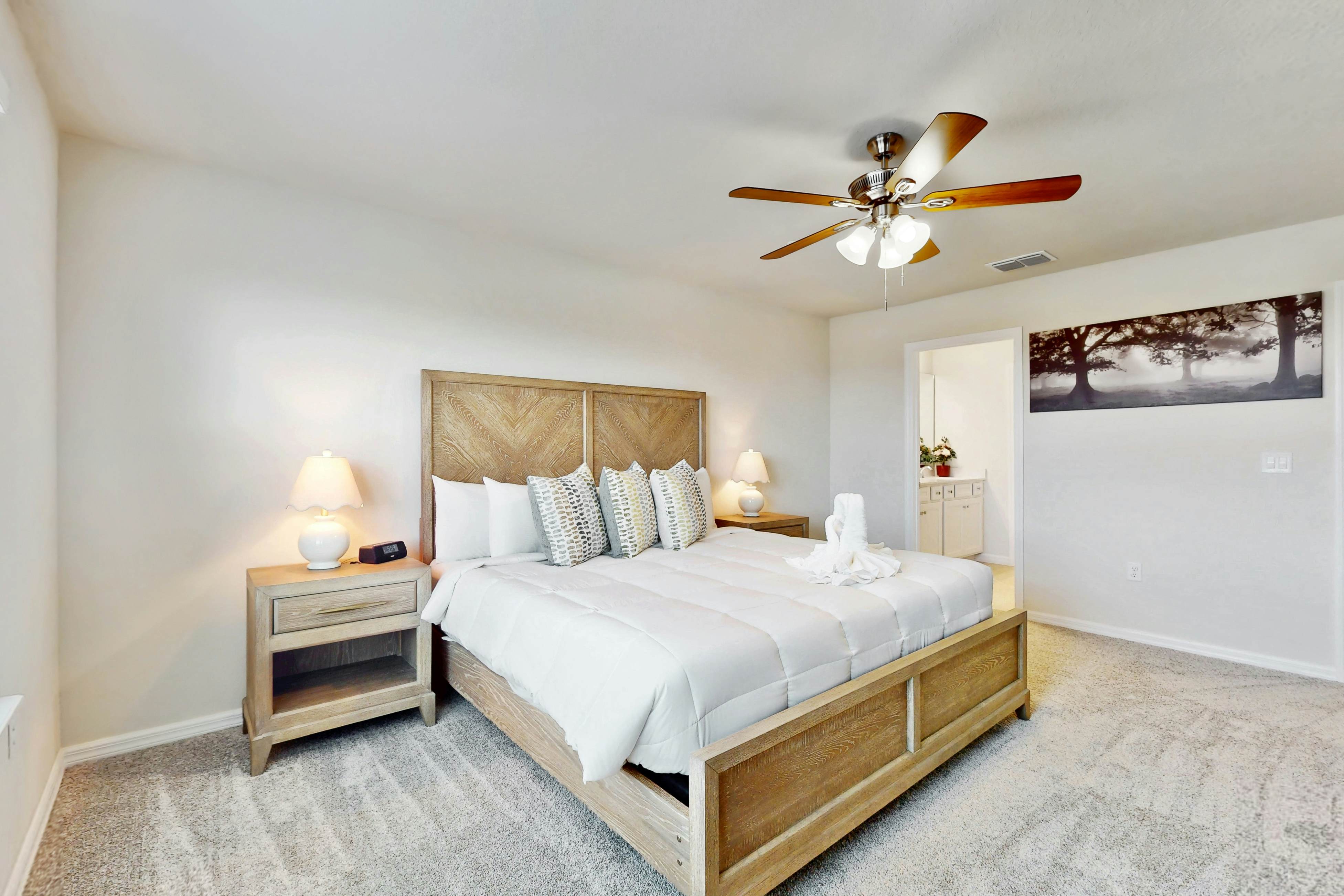 WC102-16124-5-P - Palm Haven