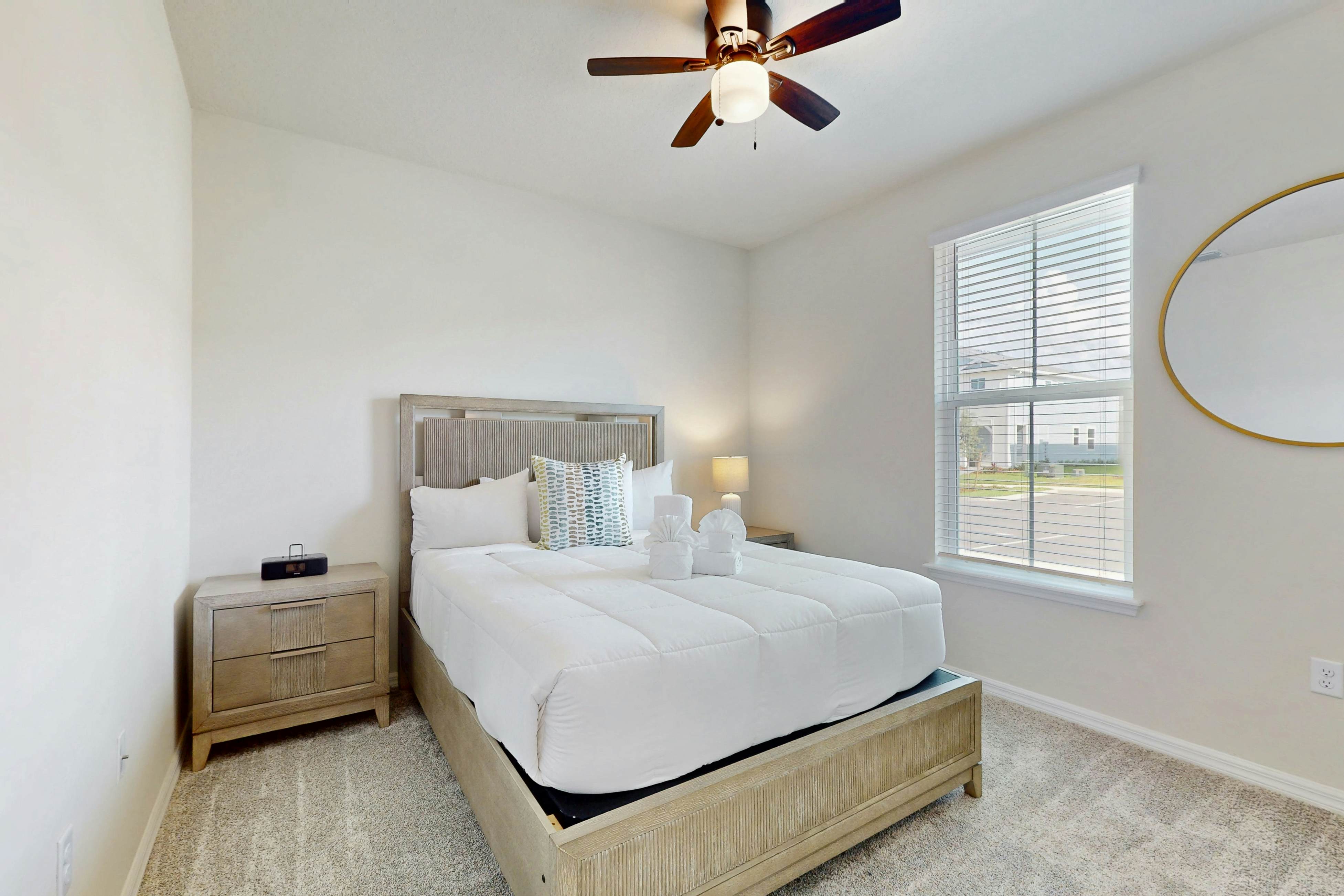 WC102-16124-5-P - Palm Haven