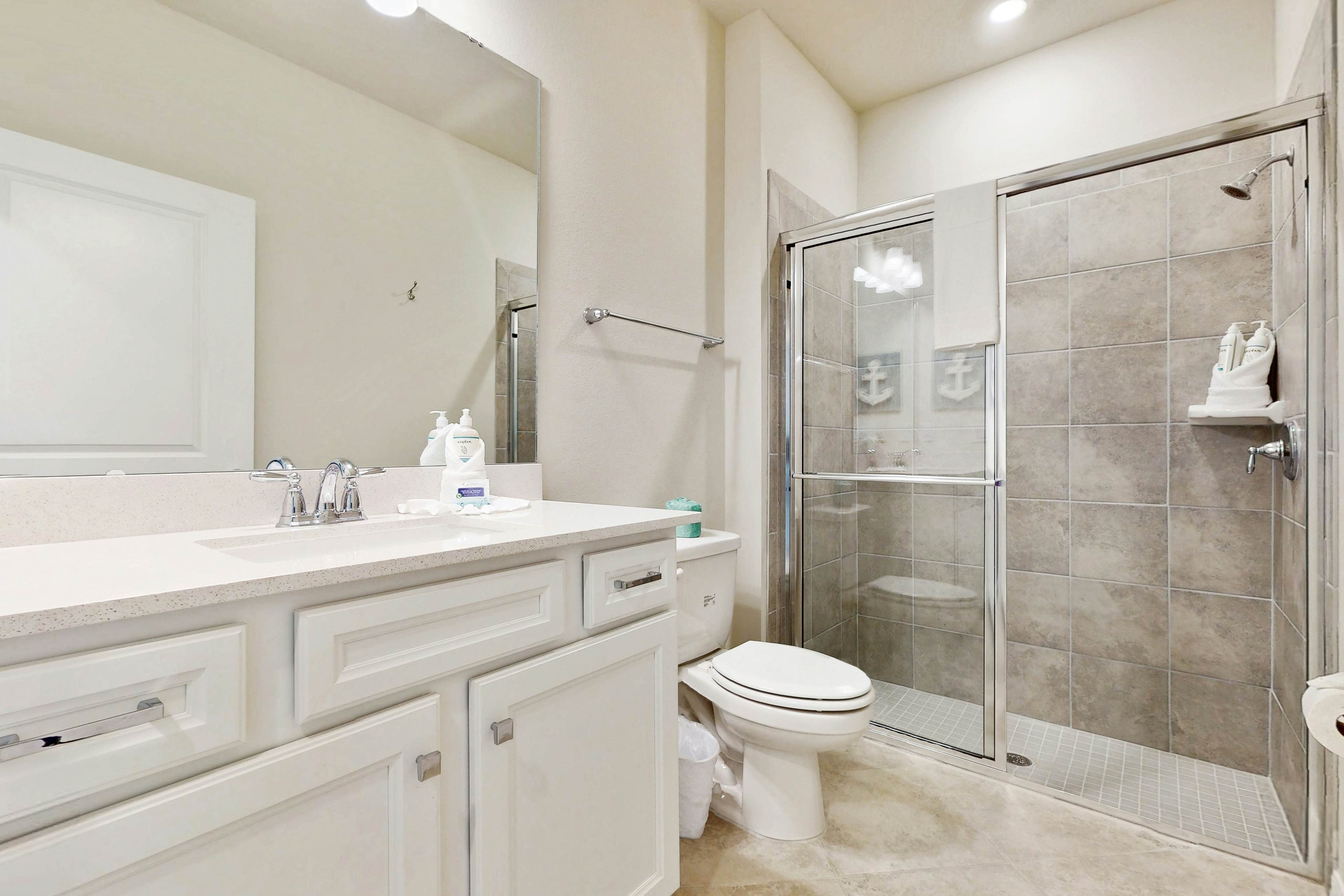 WC102-16124-5-P - Palm Haven