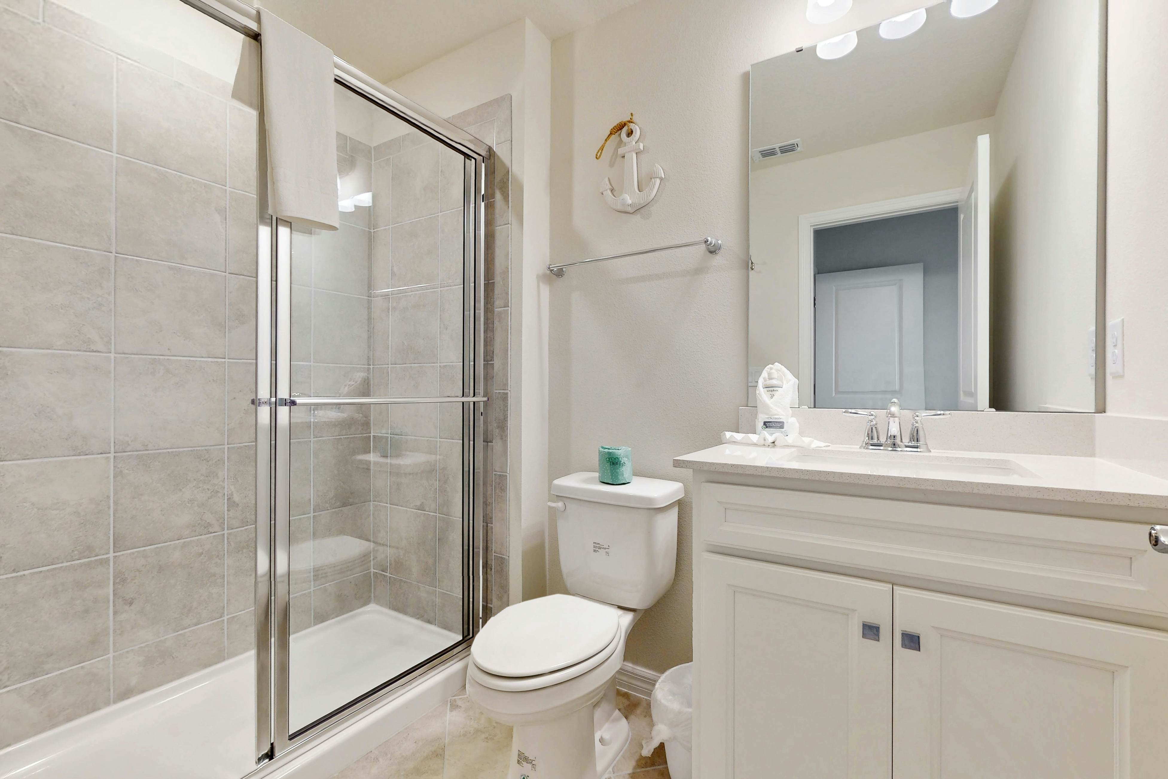 WC102-16124-5-P - Palm Haven