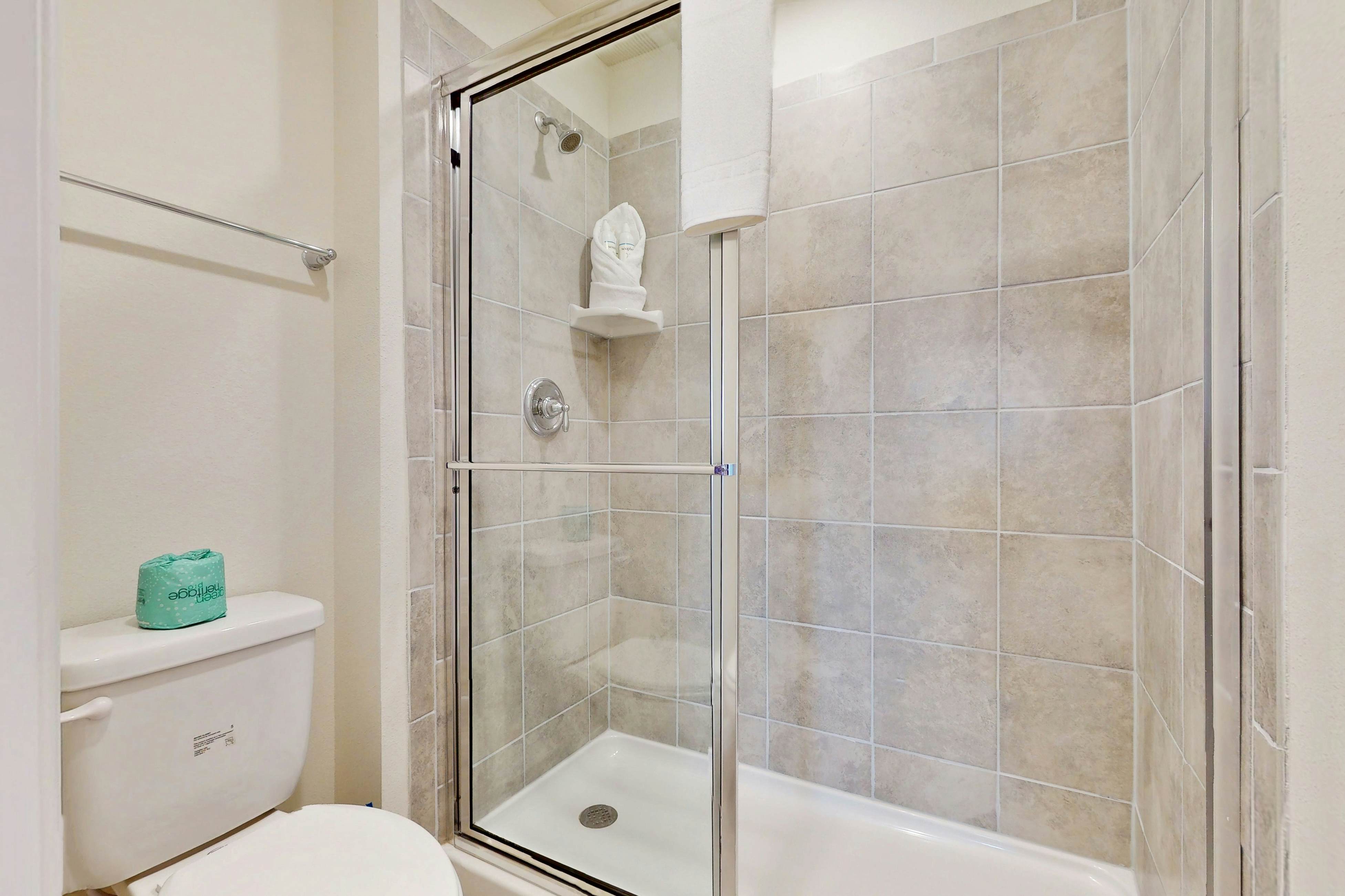 WC102-16124-5-P - Palm Haven