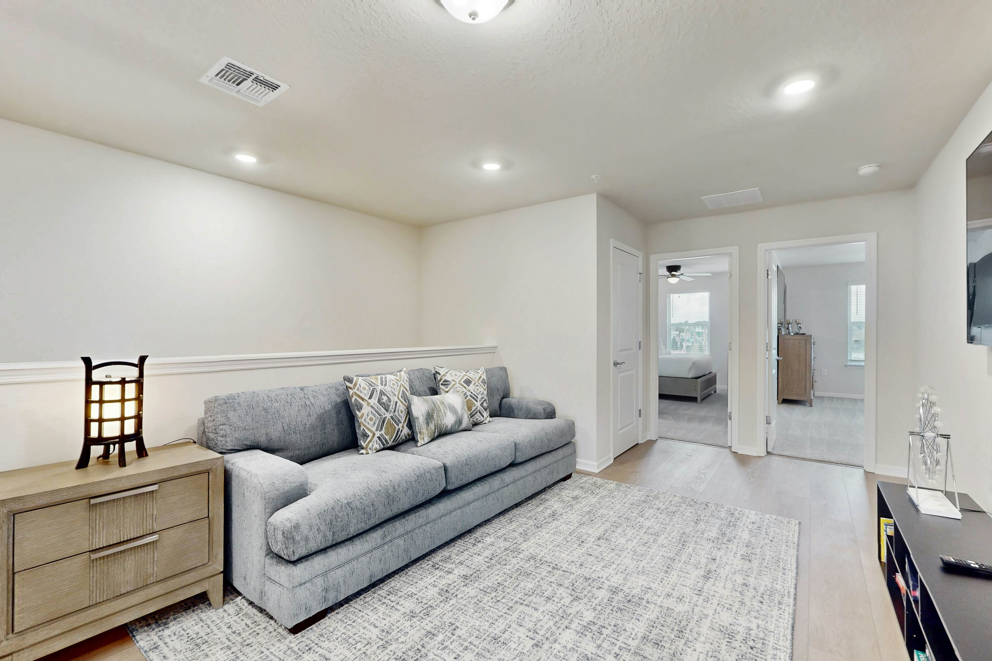 WC102-16124-5-P - Palm Haven