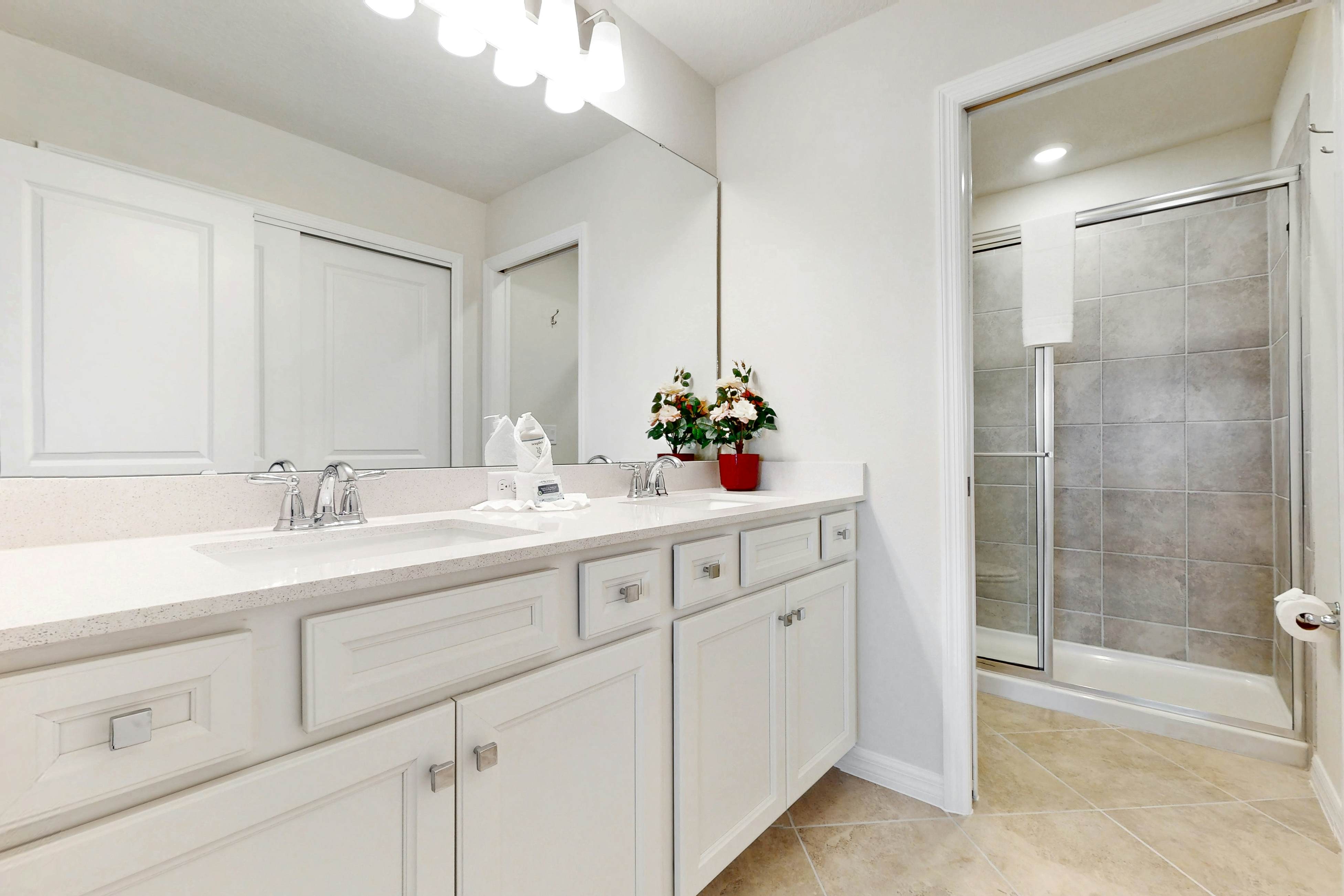 WC102-16124-5-P - Palm Haven