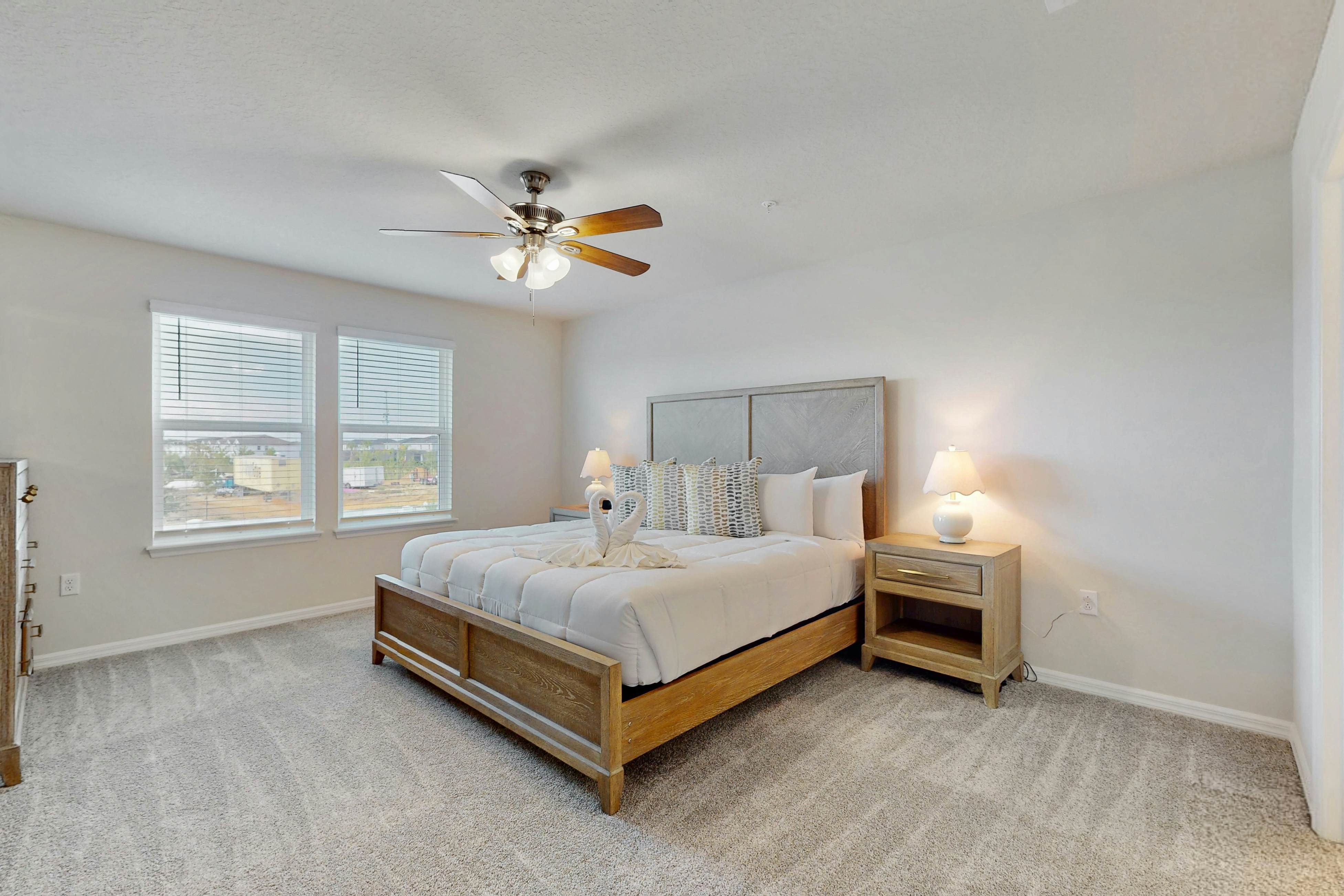 WC102-16124-5-P - Palm Haven