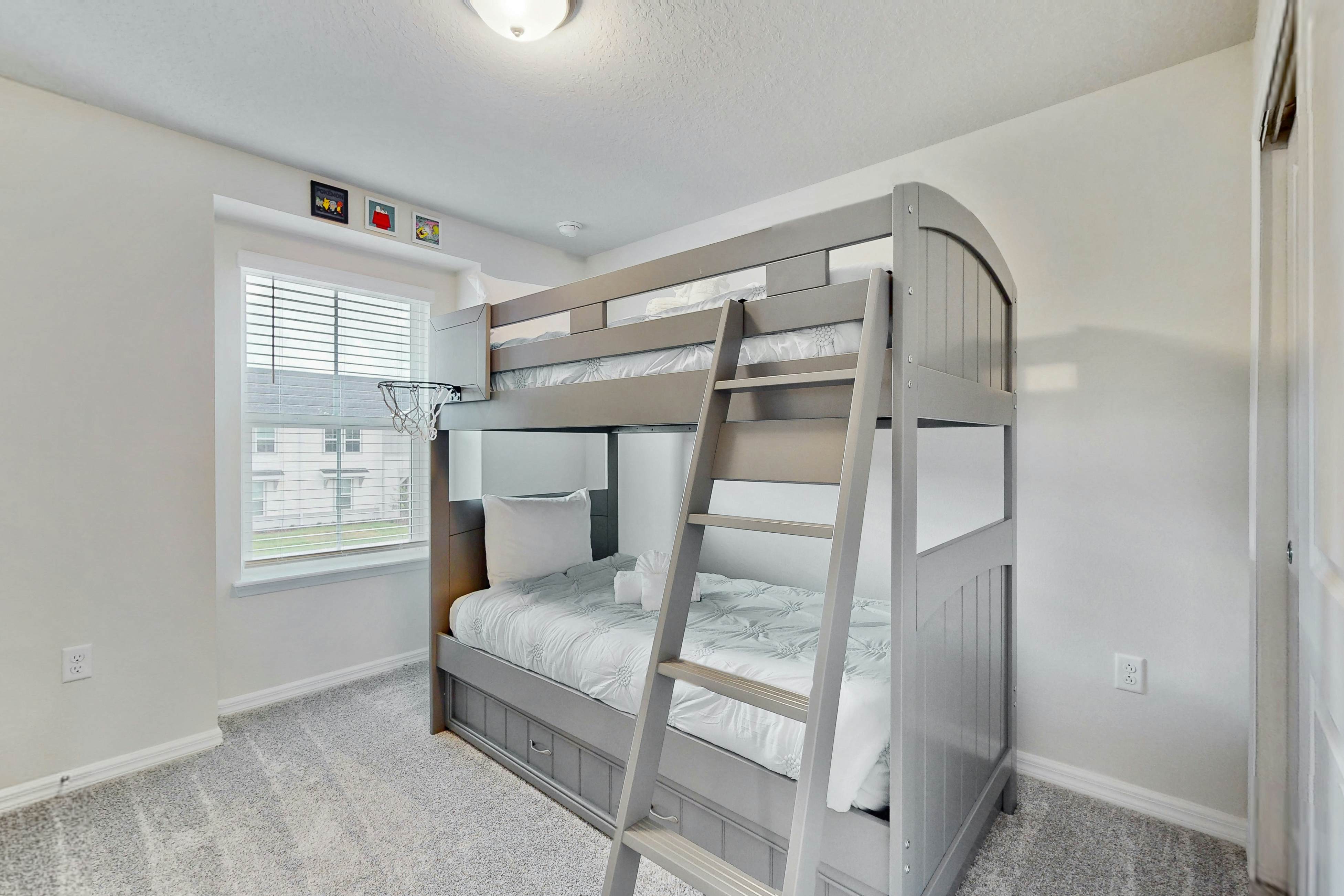 WC102-16124-5-P - Palm Haven