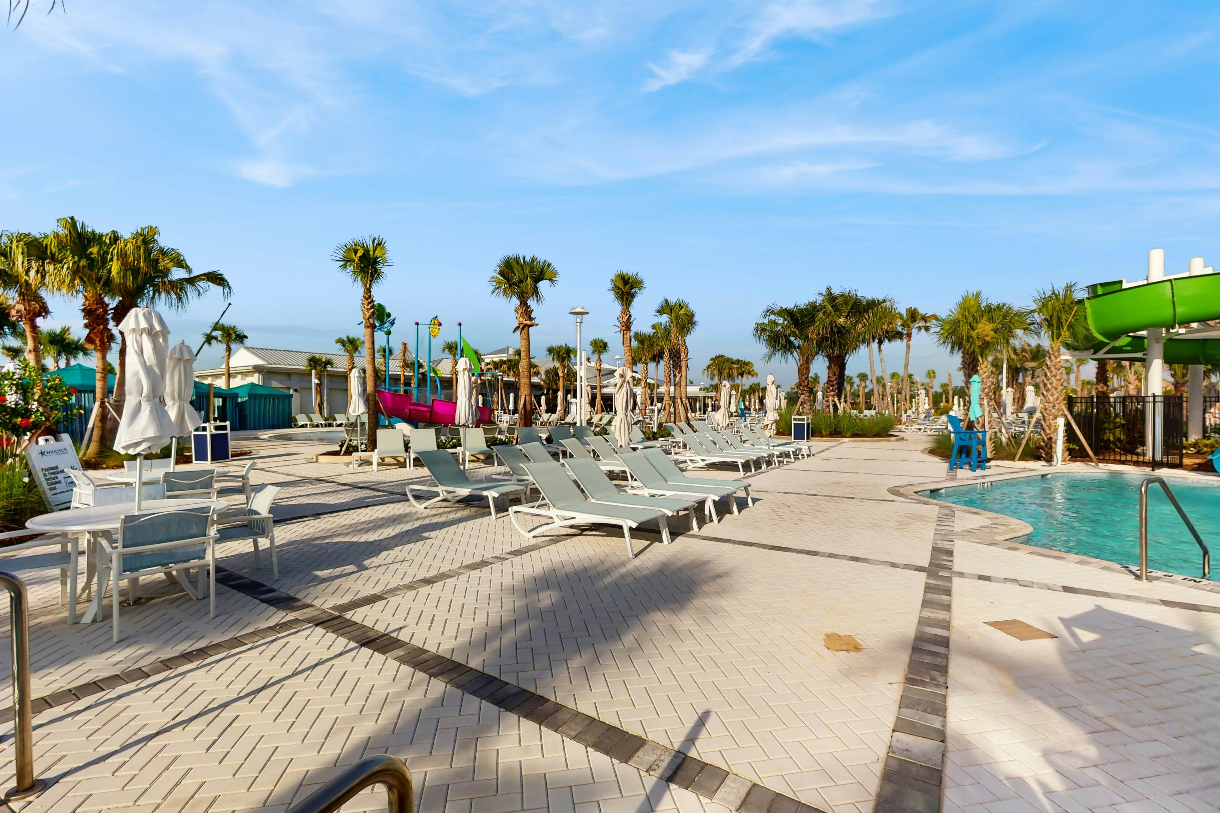 WC102-16124-5-P - Palm Haven