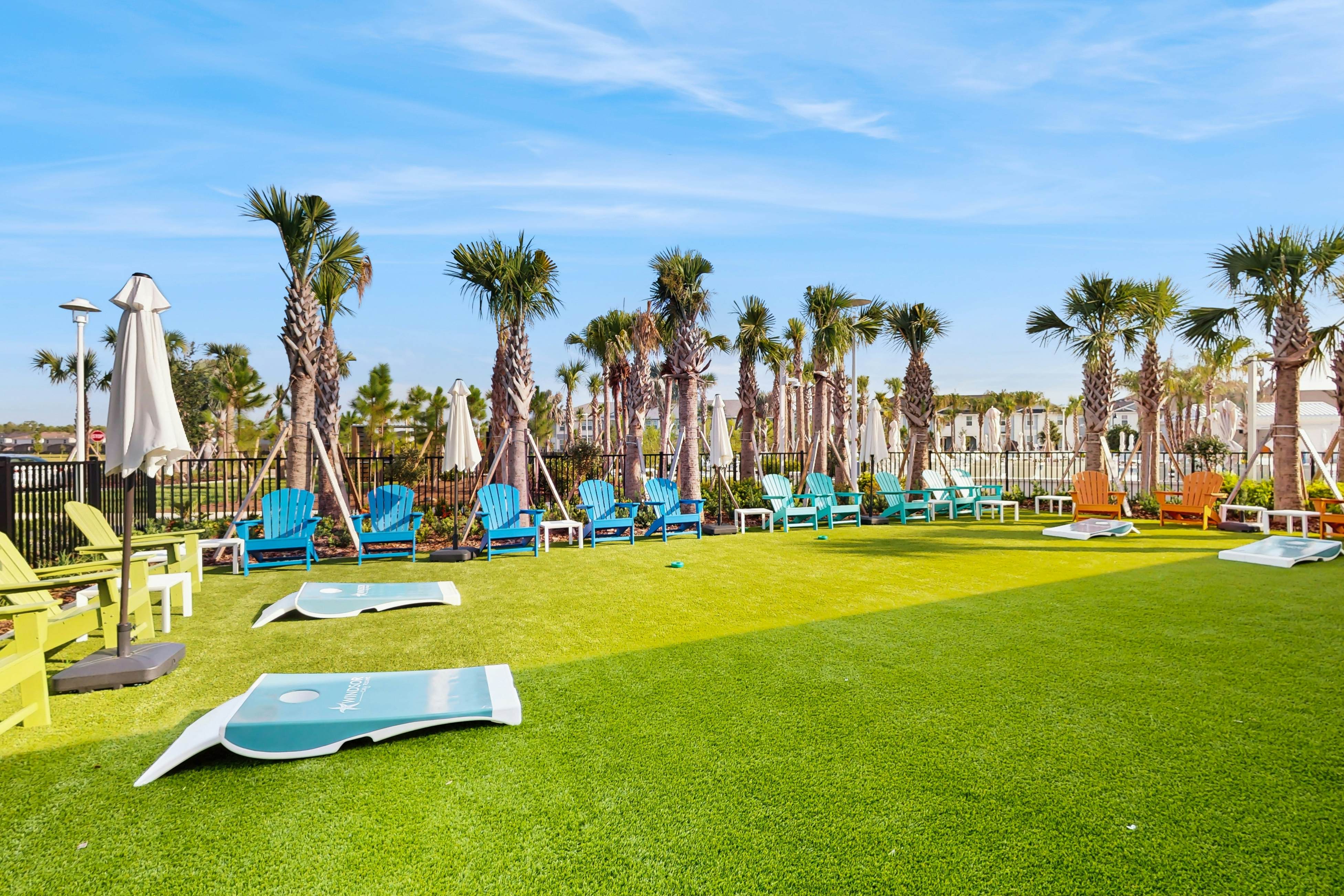 WC102-16124-5-P - Palm Haven