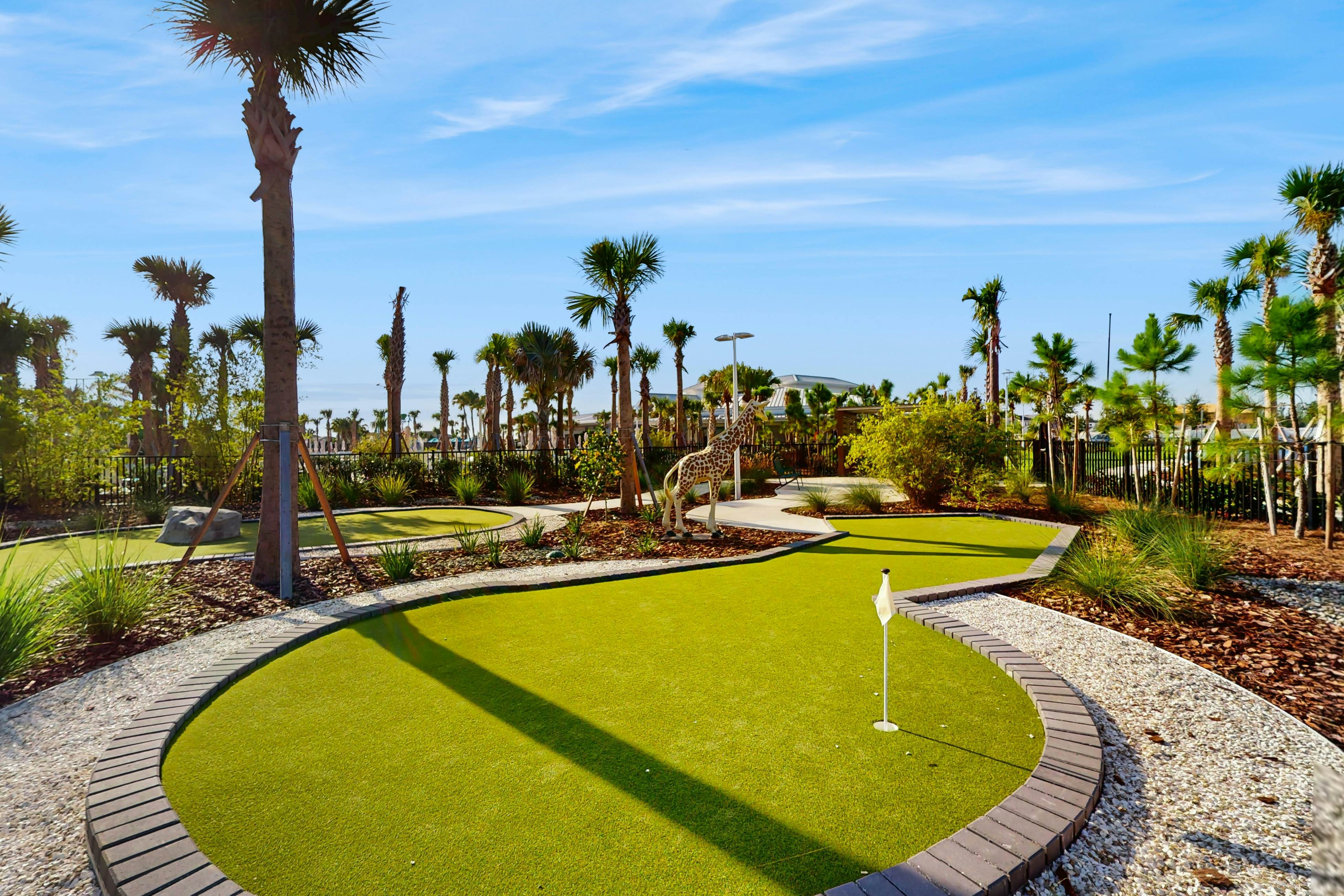 WC102-16124-5-P - Palm Haven