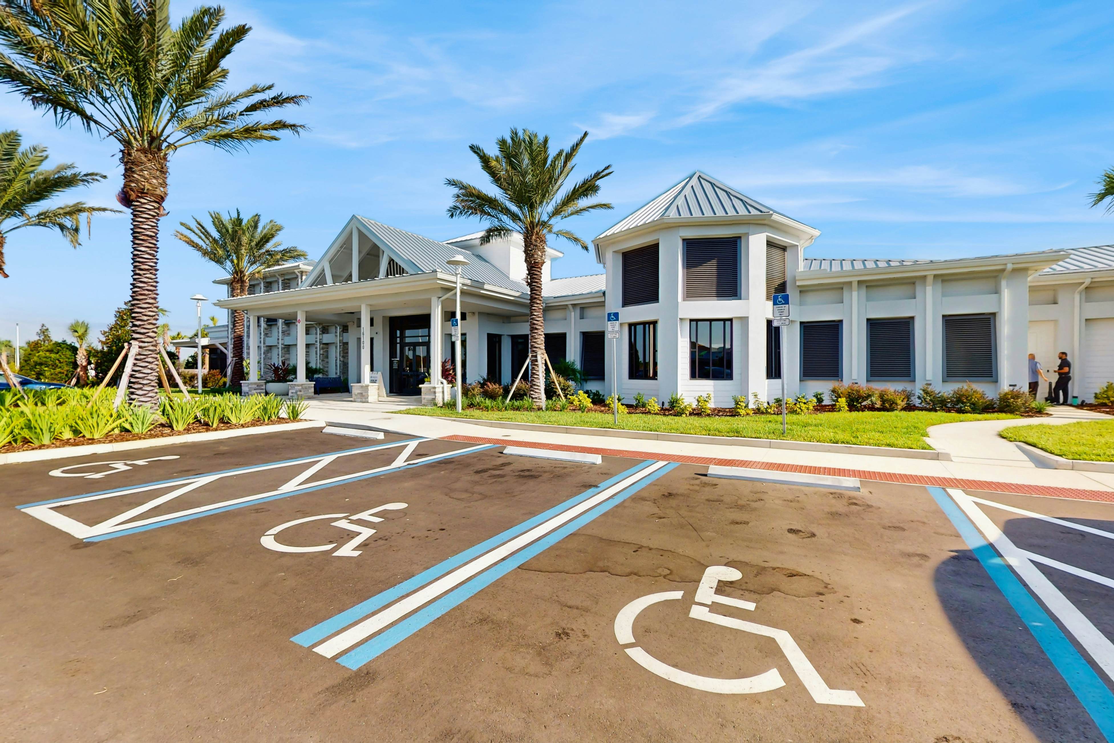 WC102-16124-5-P - Palm Haven