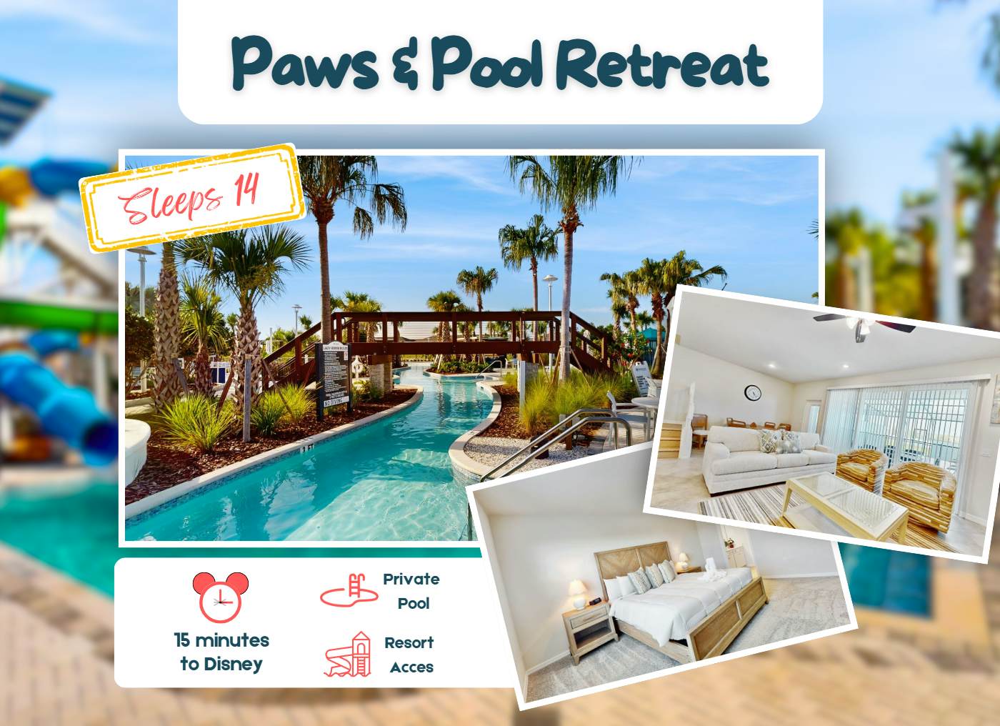 WC102-16124-5-P - Palm Haven