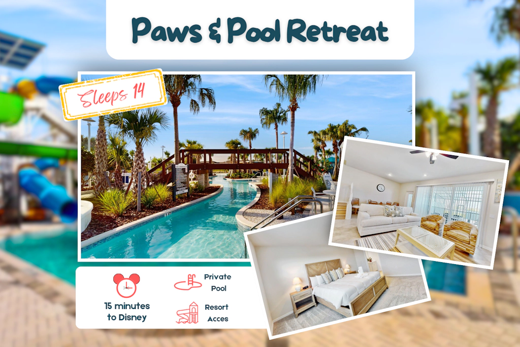 WC102-16124-5-P - Palm Haven