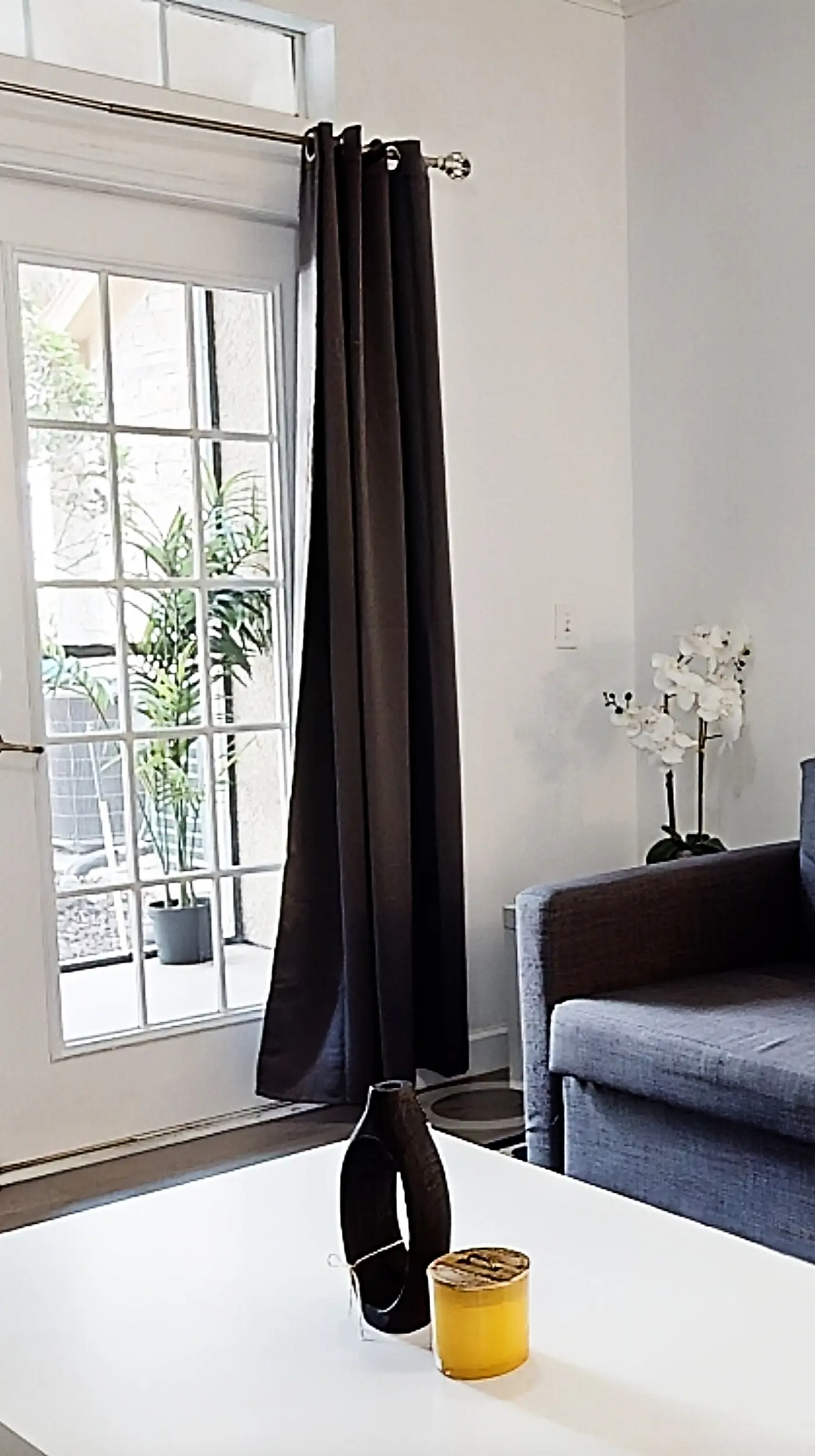 TUS111-1375-1102-2-Tuscan Dreams-Tuscana Resort