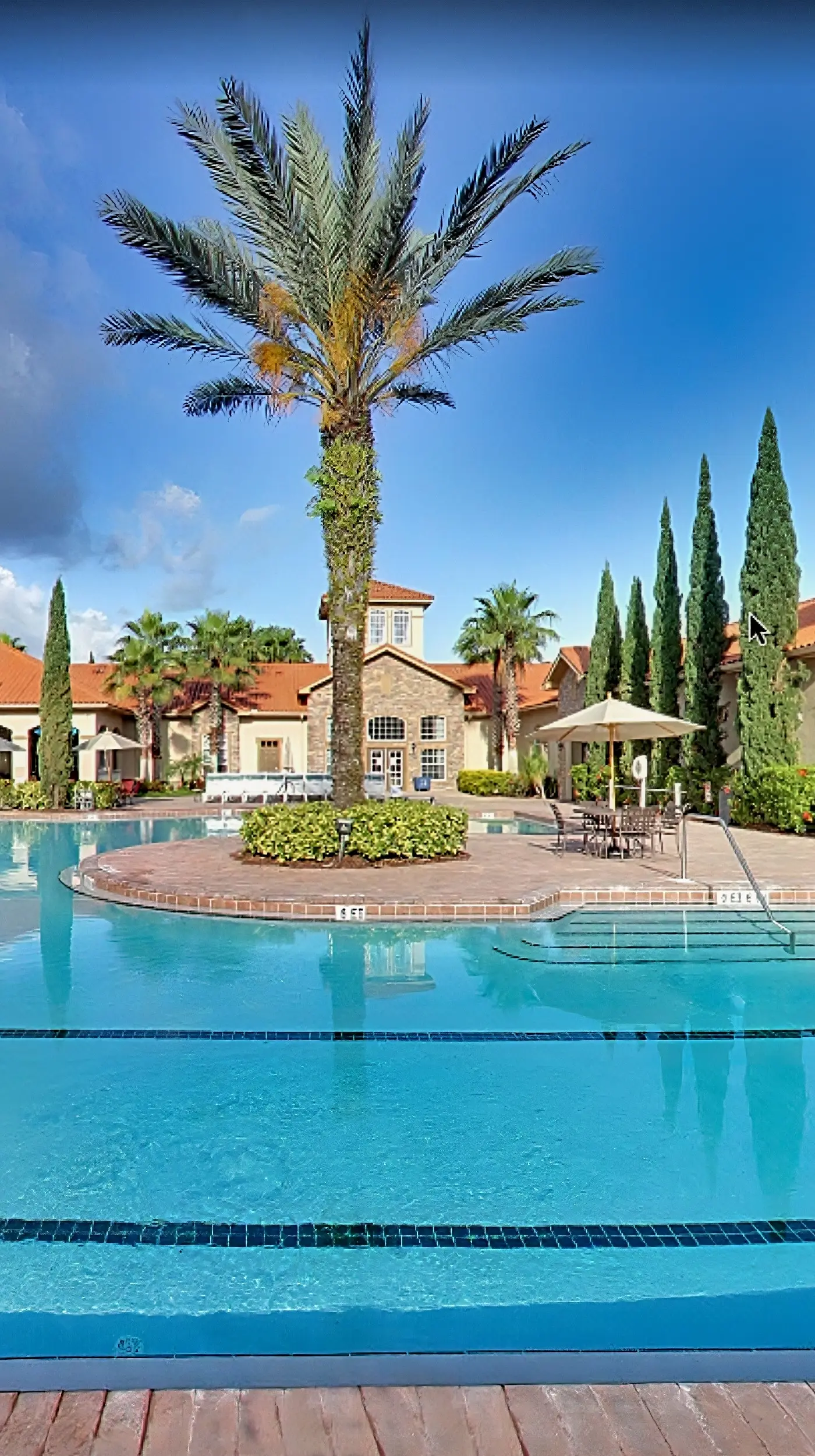 TUS111-1375-1102-2-Tuscan Dreams-Tuscana Resort