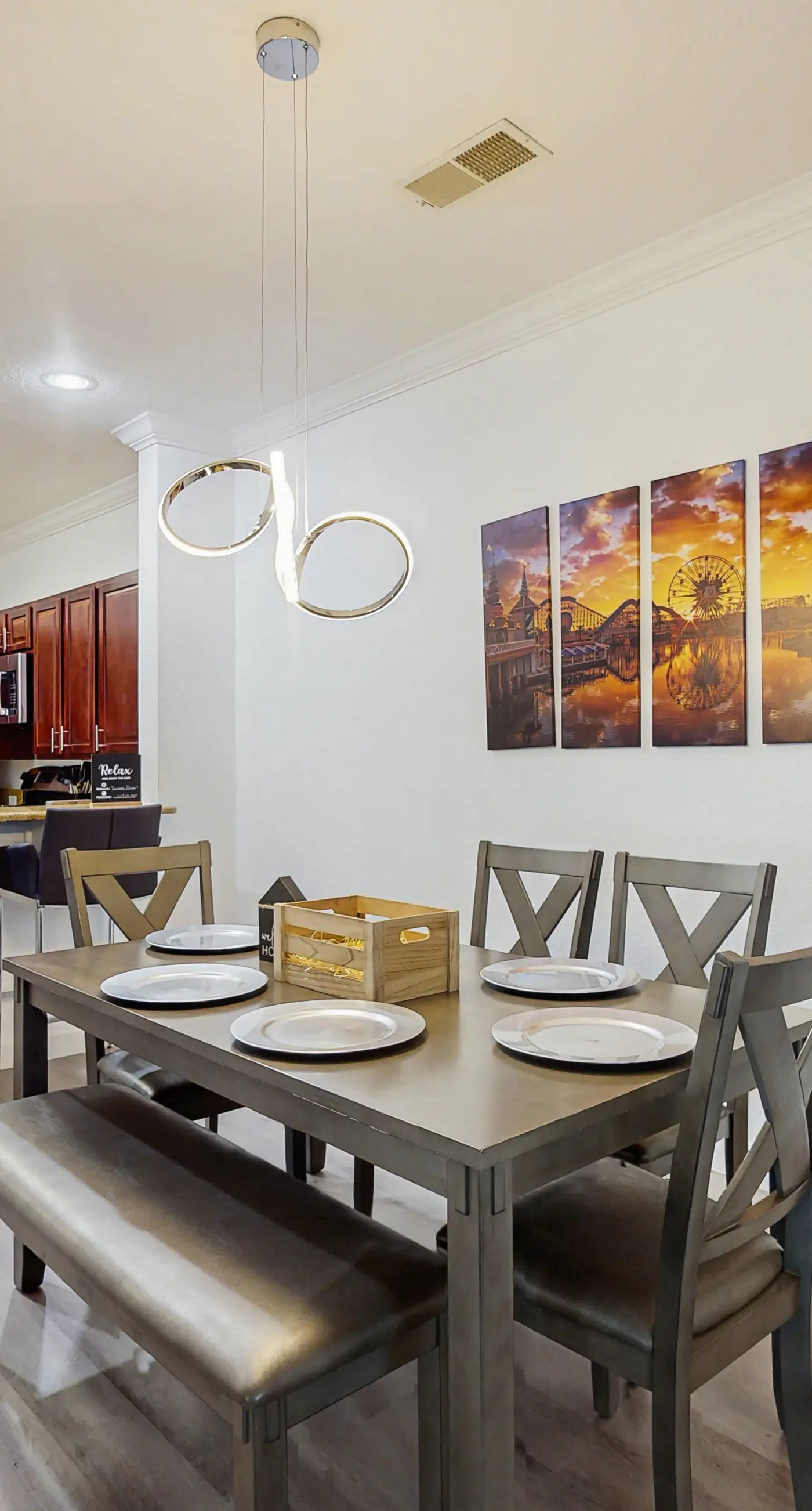 TUS111-1375-1102-2-Tuscan Dreams-Tuscana Resort