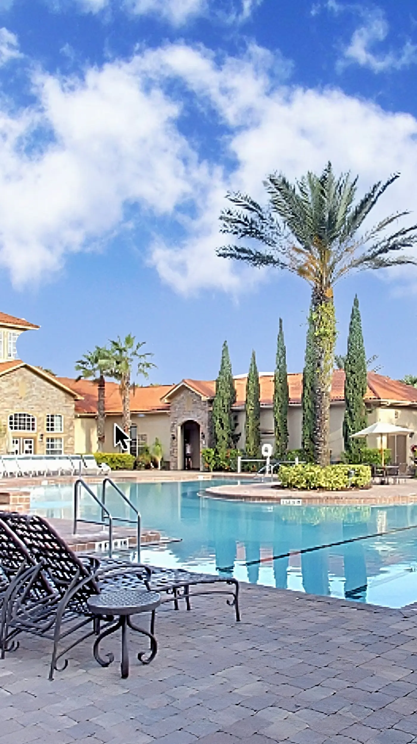 TUS111-1375-1102-2-Tuscan Dreams-Tuscana Resort