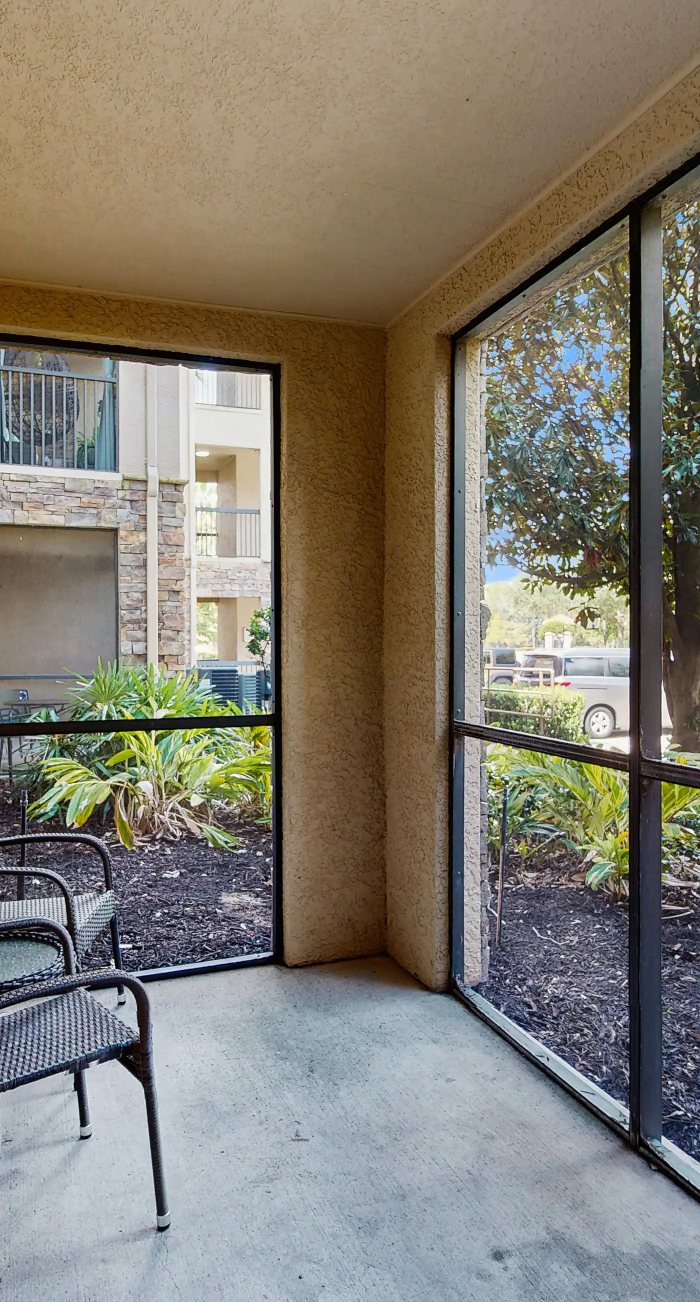 TUS111-1375-1102-2-Tuscan Dreams-Tuscana Resort