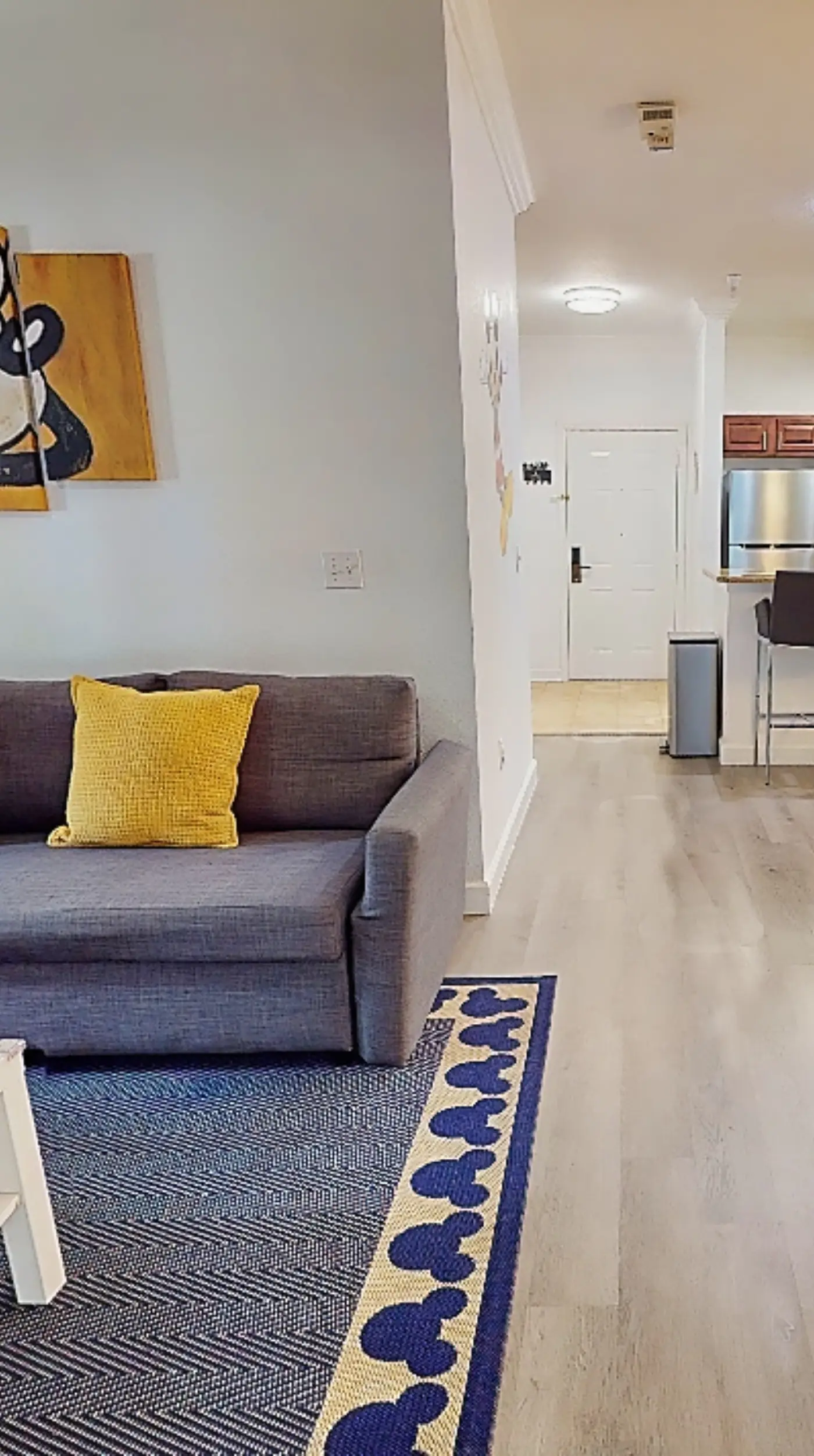 TUS111-1375-1102-2-Tuscan Dreams-Tuscana Resort