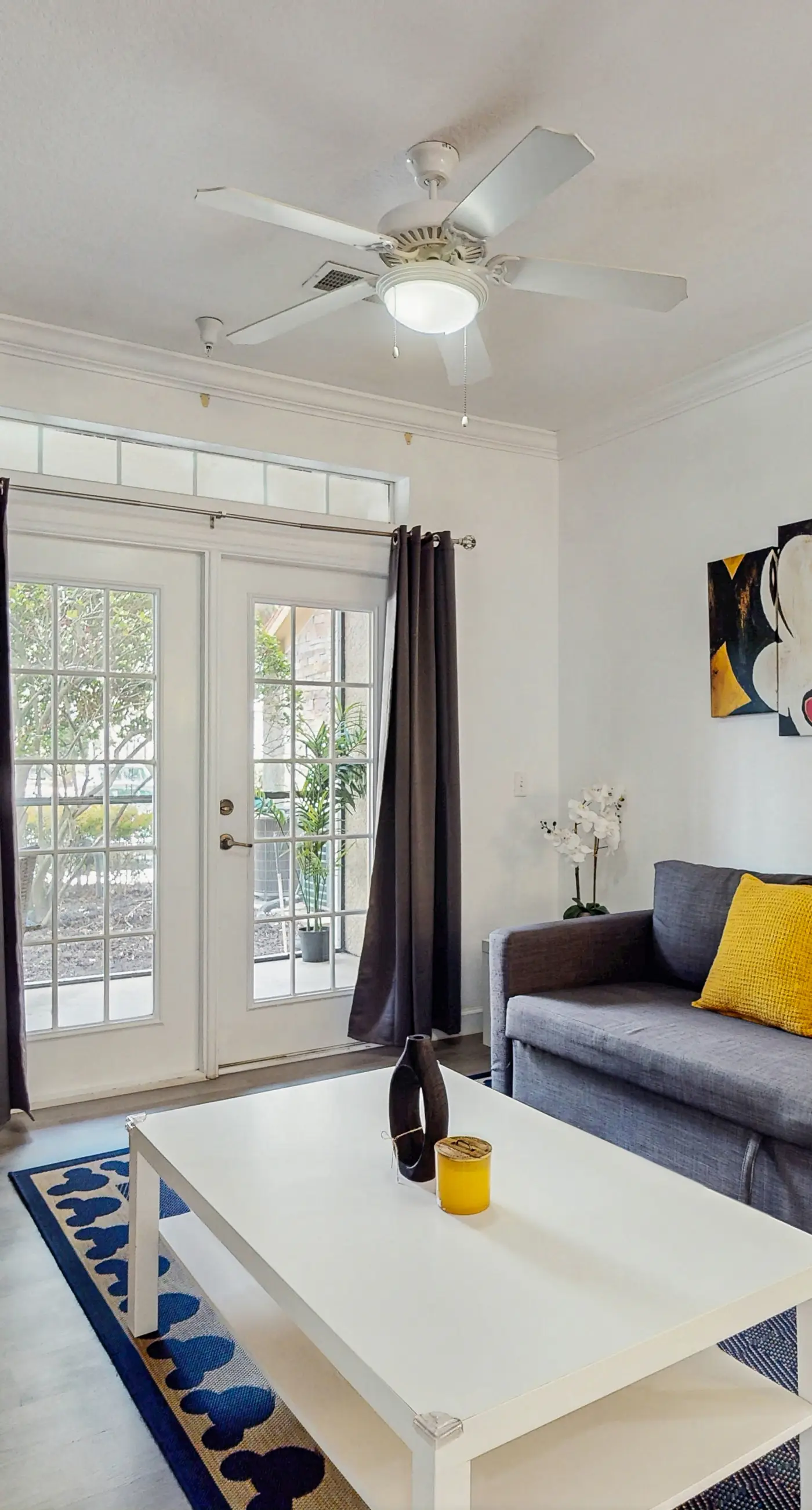 TUS111-1375-1102-2-Tuscan Dreams-Tuscana Resort