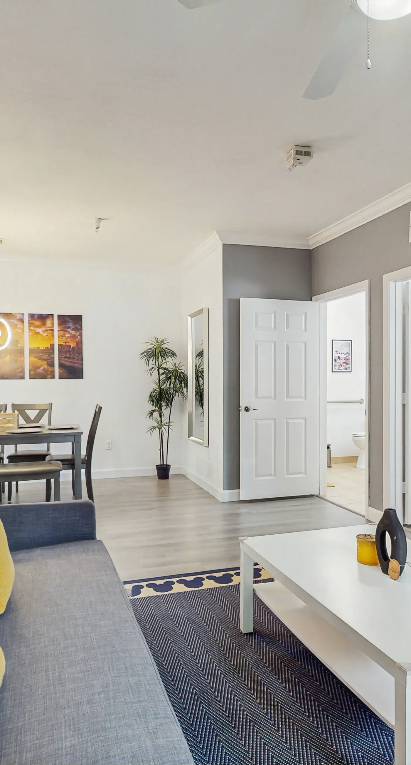 TUS111-1375-1102-2-Tuscan Dreams-Tuscana Resort