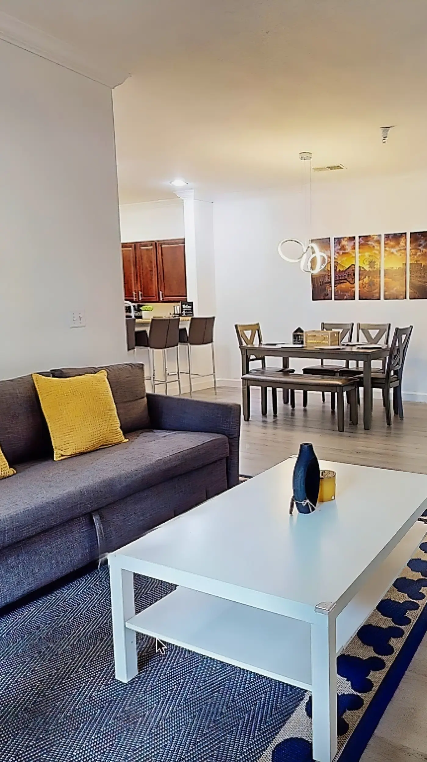 TUS111-1375-1102-2-Tuscan Dreams-Tuscana Resort