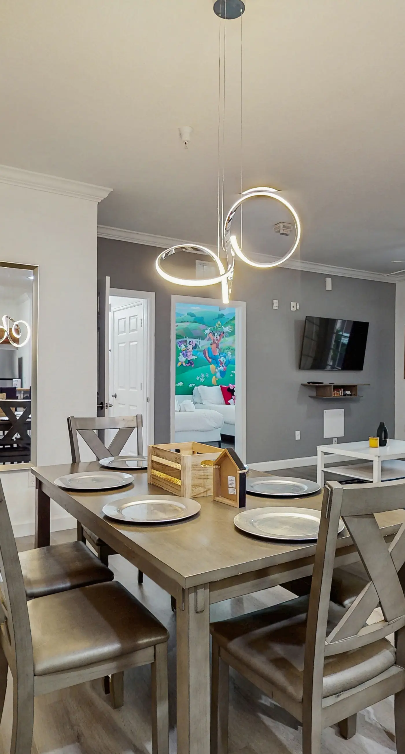 TUS111-1375-1102-2-Tuscan Dreams-Tuscana Resort