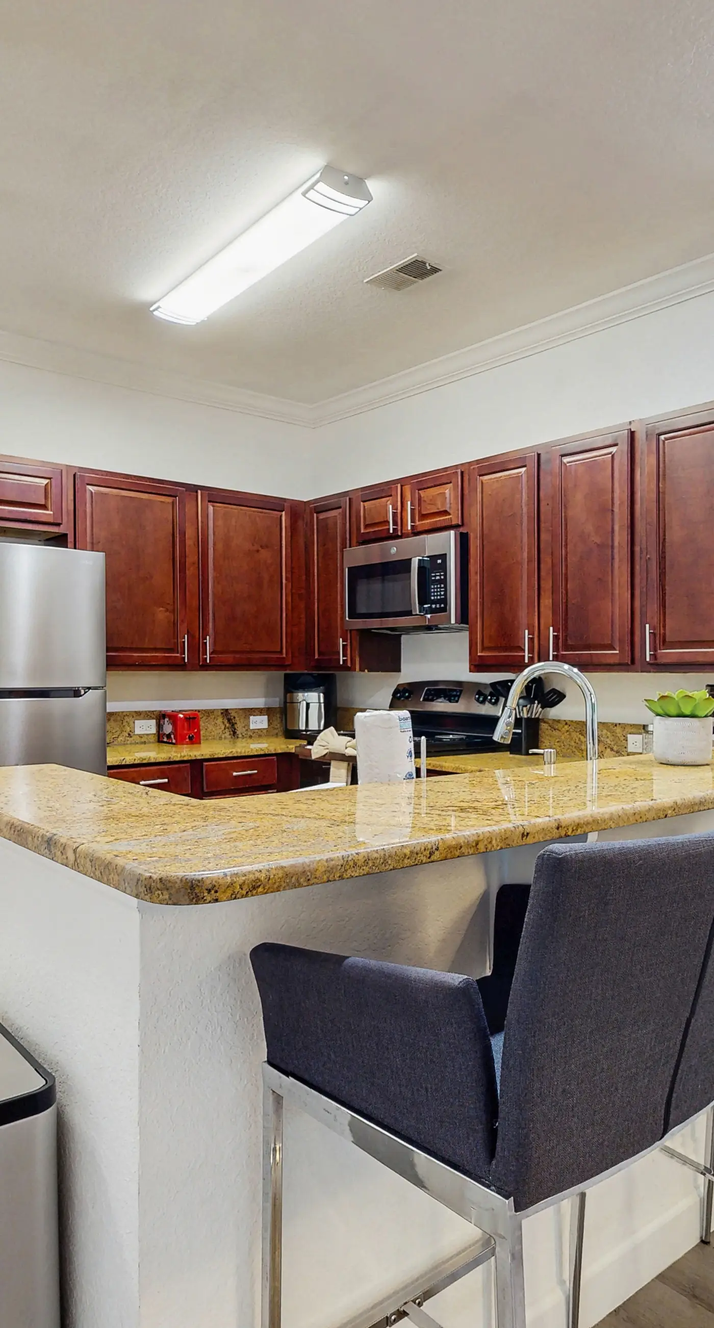 TUS111-1375-1102-2-Tuscan Dreams-Tuscana Resort