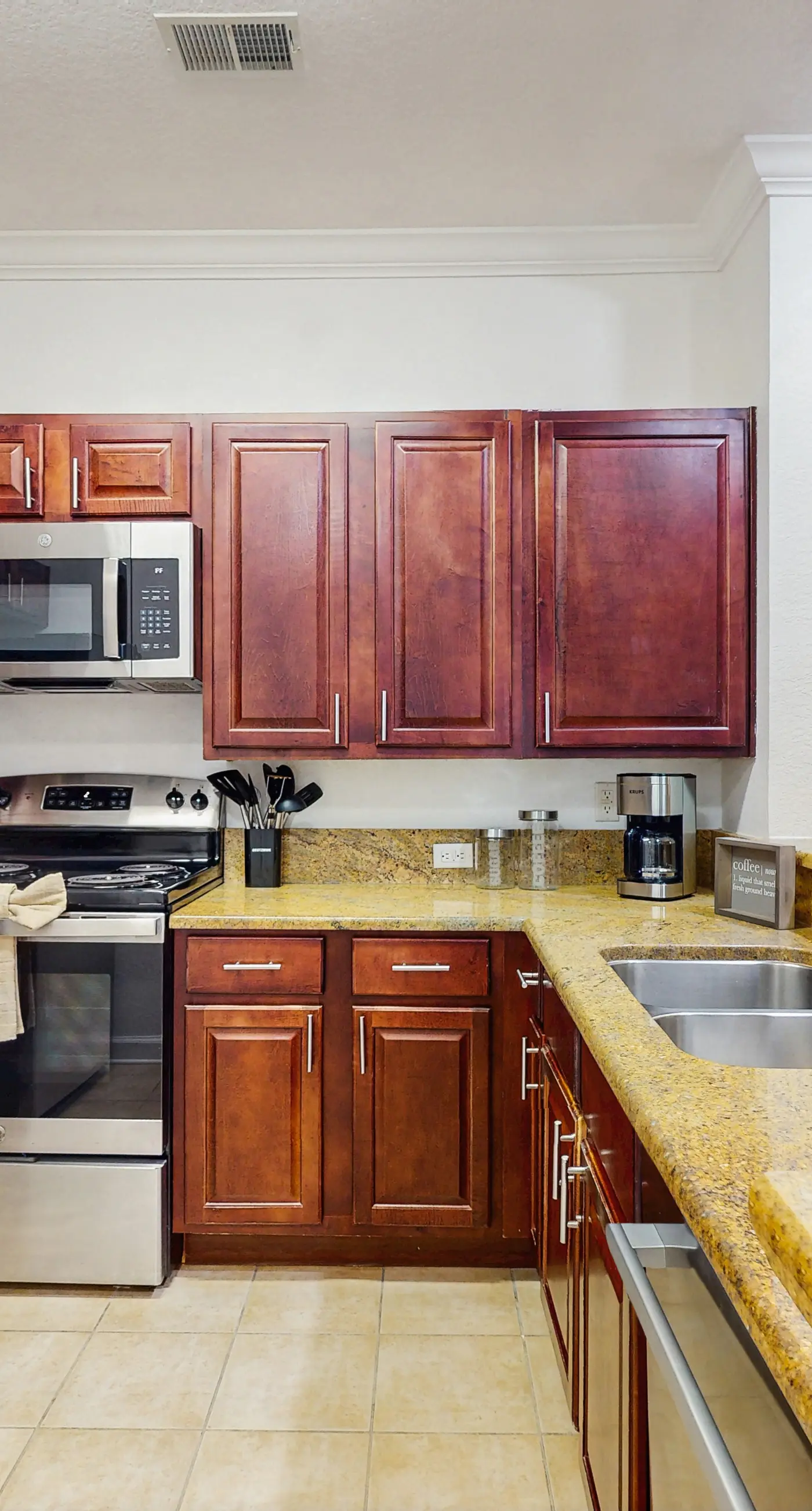 TUS111-1375-1102-2-Tuscan Dreams-Tuscana Resort