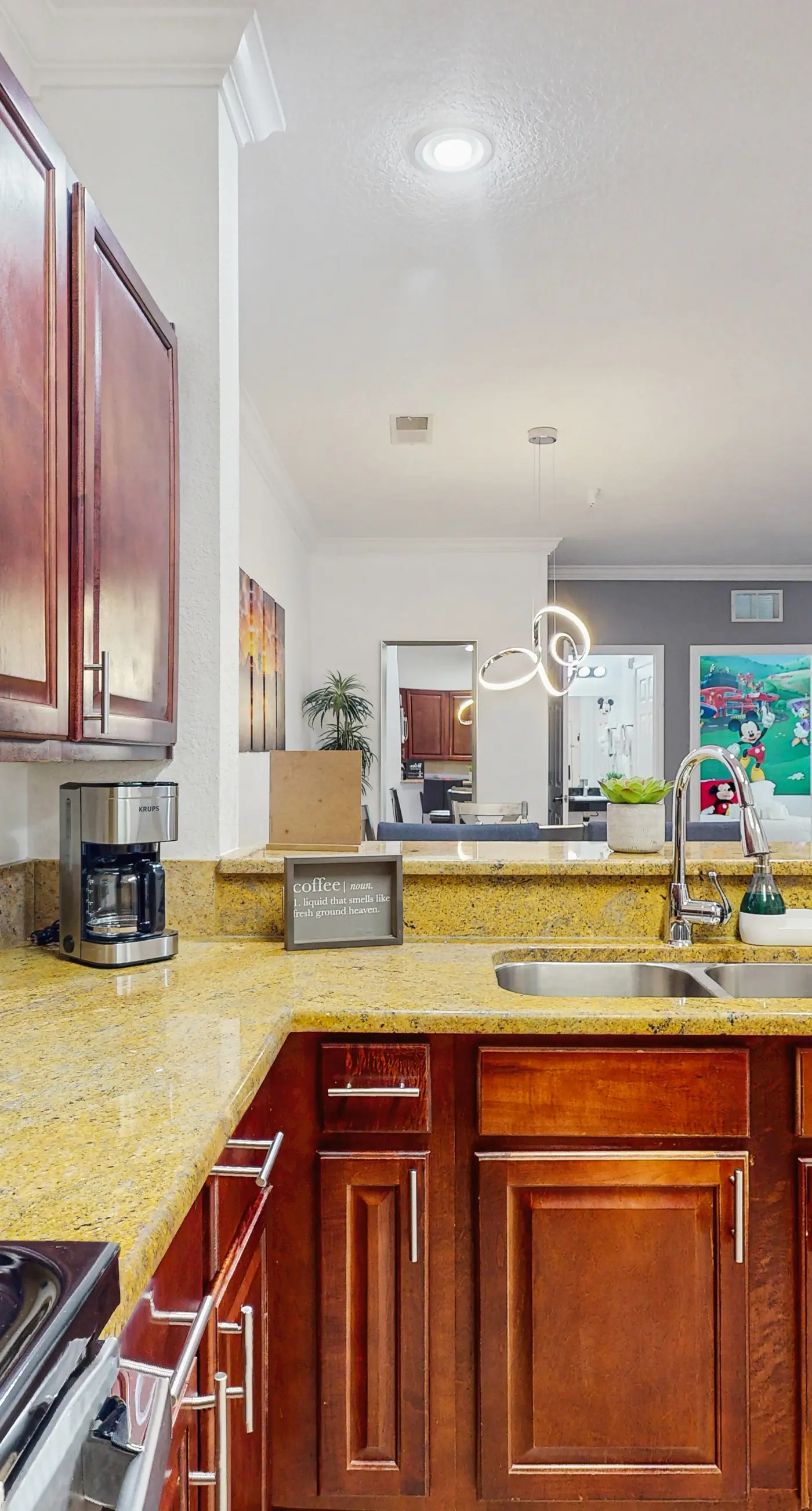 TUS111-1375-1102-2-Tuscan Dreams-Tuscana Resort