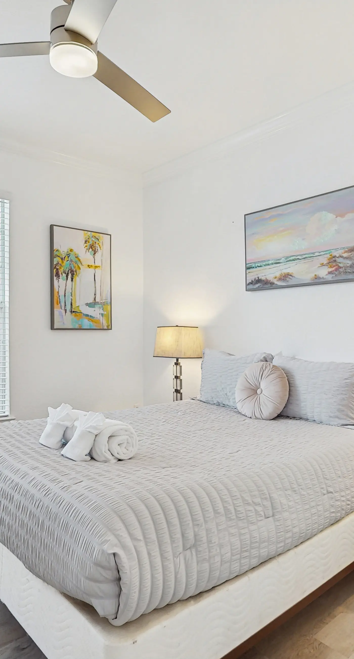 TUS111-1375-1102-2-Tuscan Dreams-Tuscana Resort