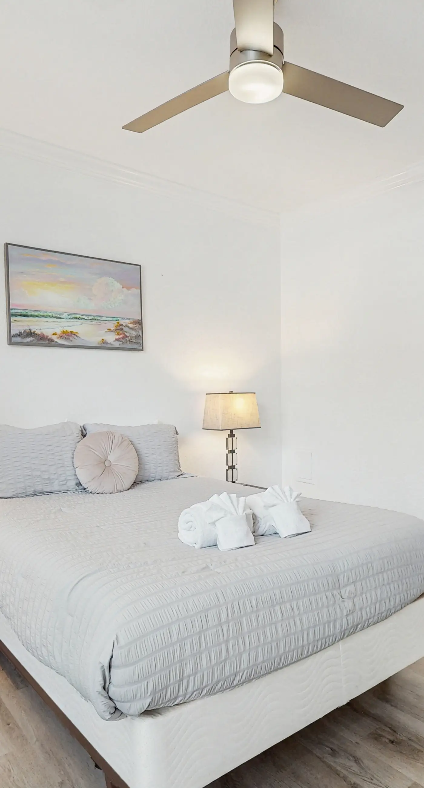 TUS111-1375-1102-2-Tuscan Dreams-Tuscana Resort