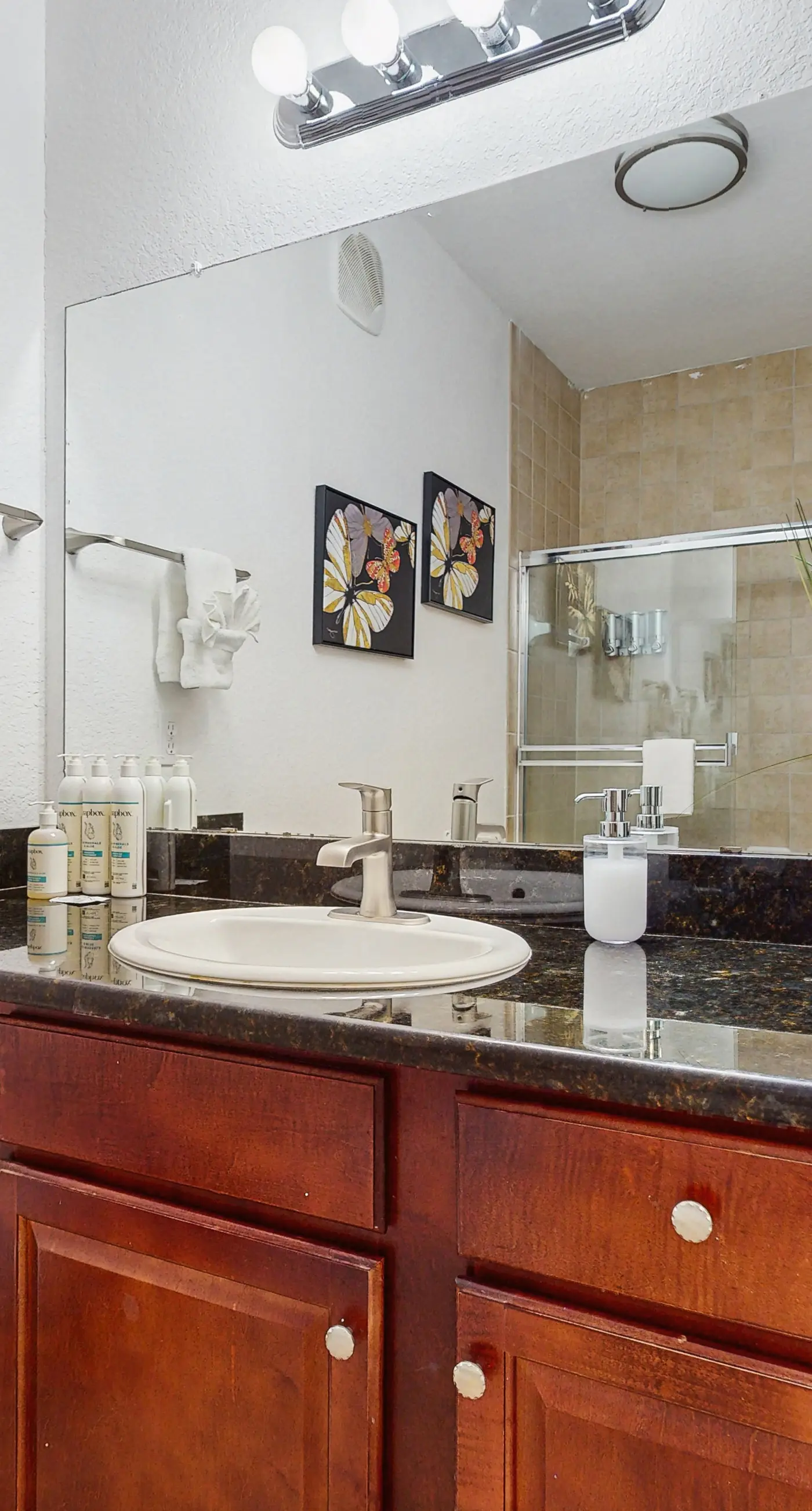 TUS111-1375-1102-2-Tuscan Dreams-Tuscana Resort