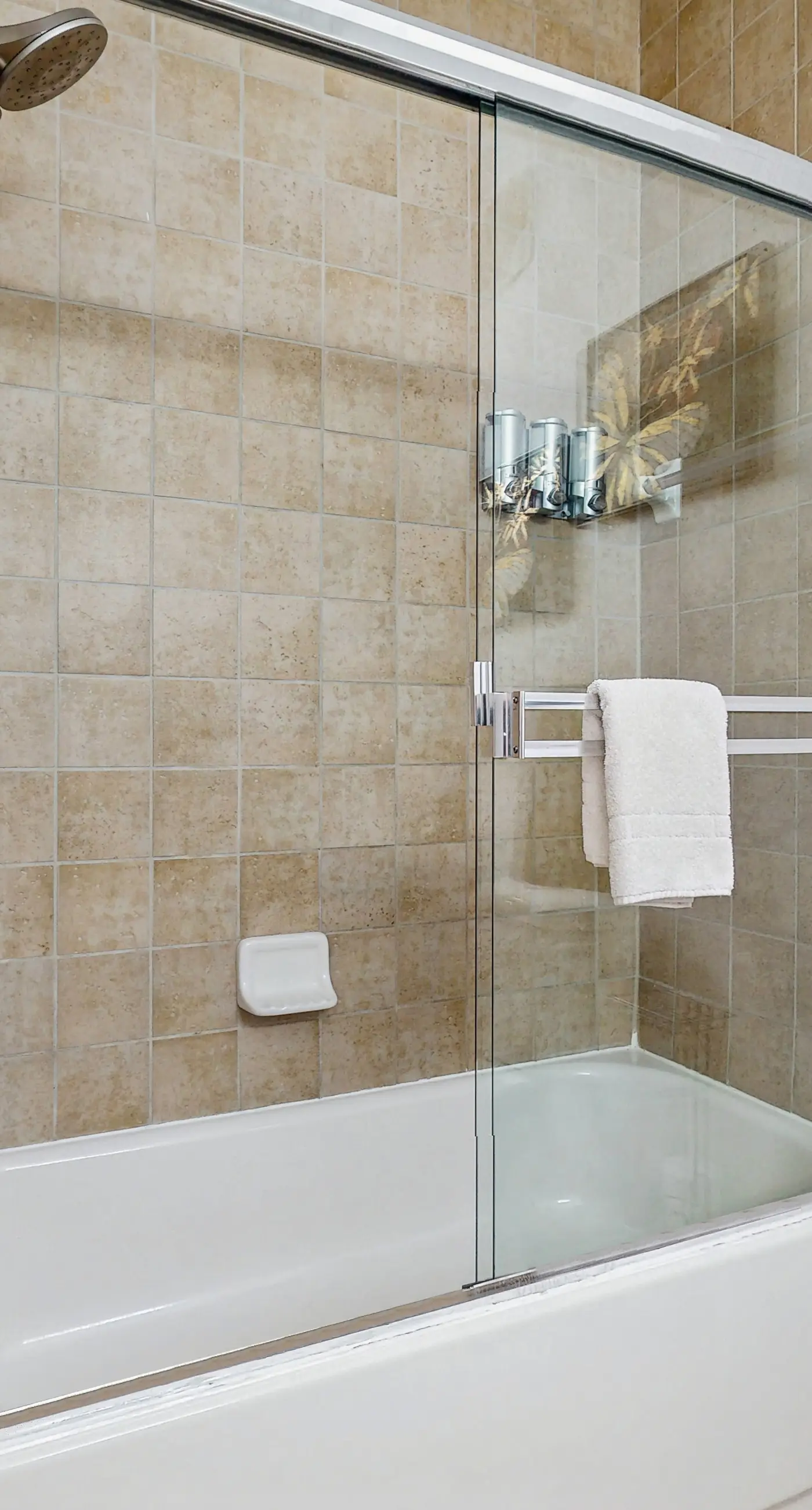 TUS111-1375-1102-2-Tuscan Dreams-Tuscana Resort