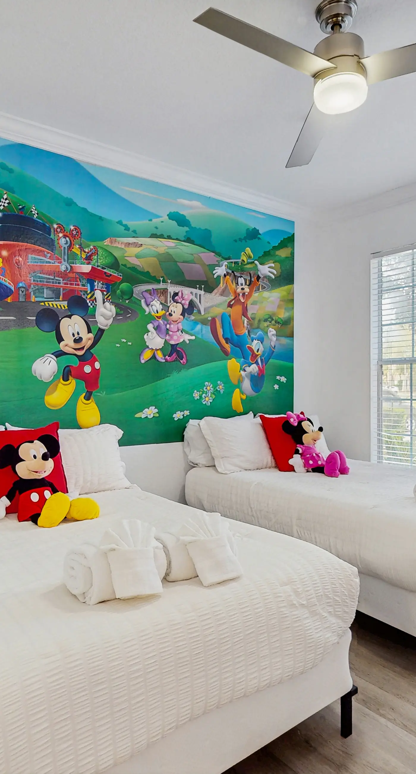 TUS111-1375-1102-2-Tuscan Dreams-Tuscana Resort