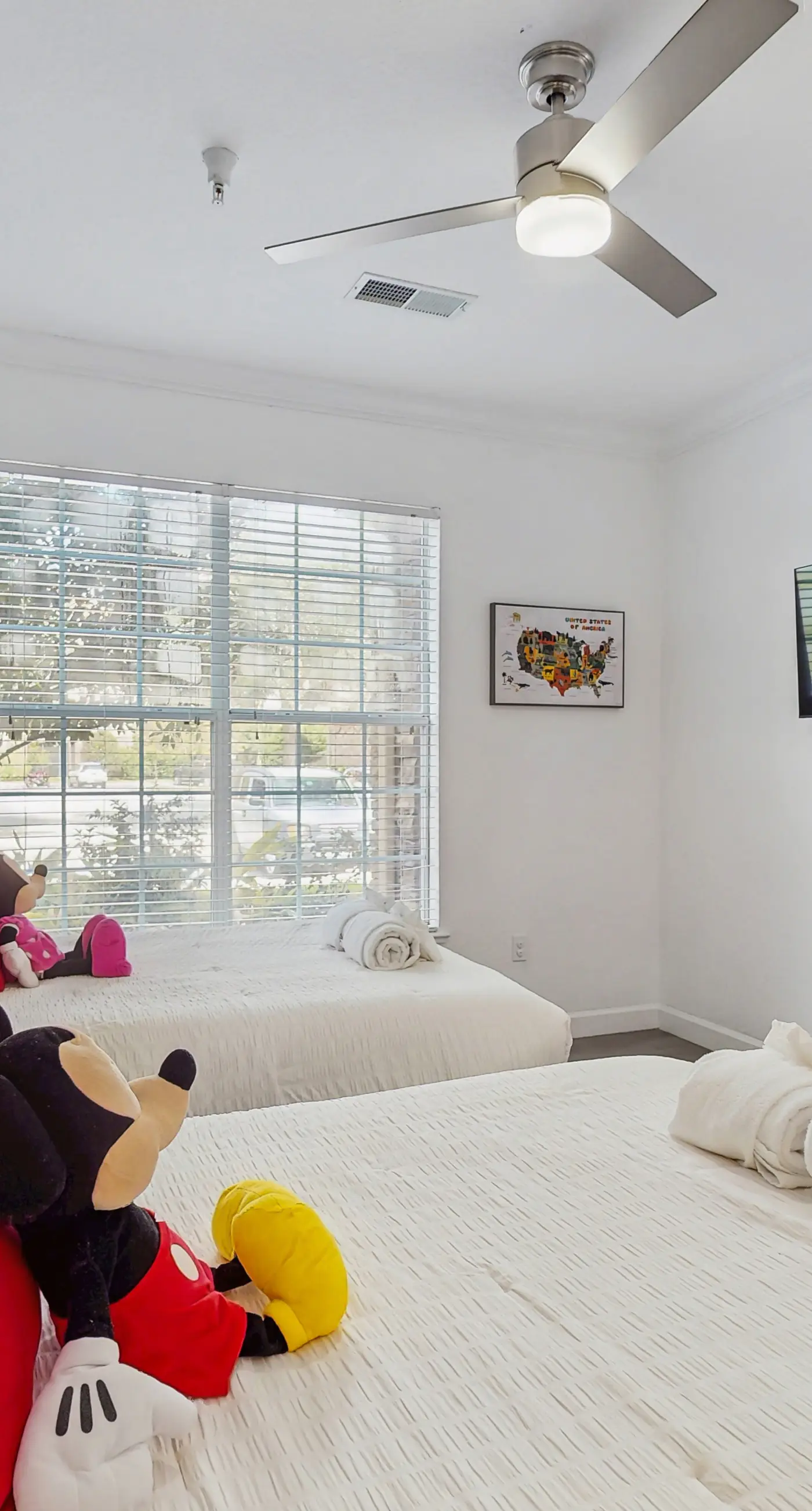 TUS111-1375-1102-2-Tuscan Dreams-Tuscana Resort