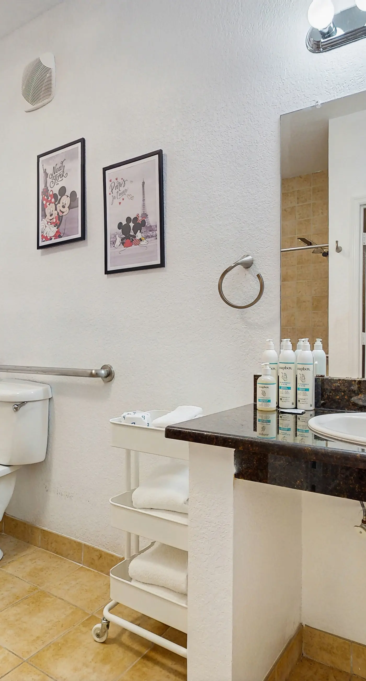 TUS111-1375-1102-2-Tuscan Dreams-Tuscana Resort