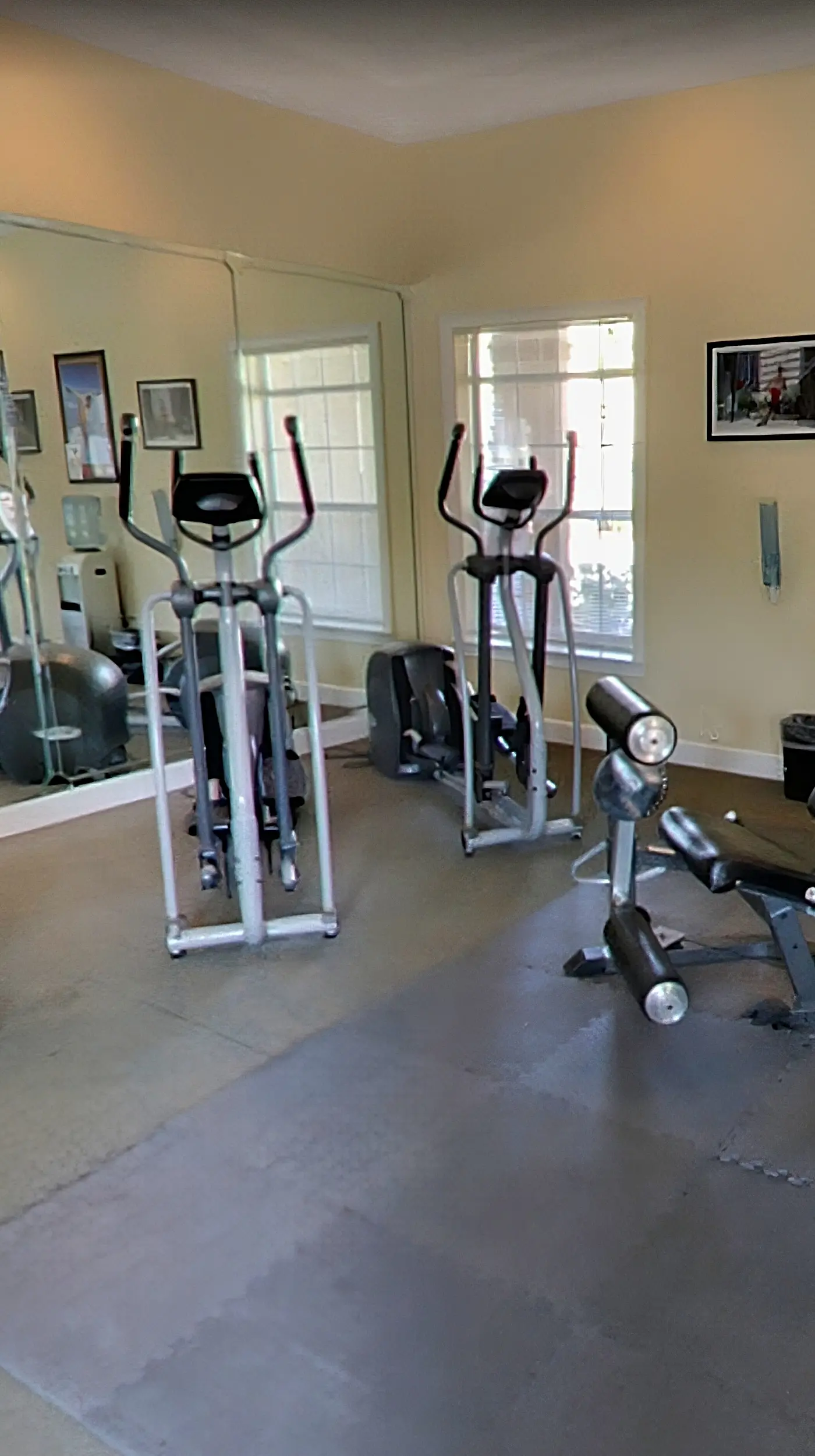 TUS111-1375-1102-2-Tuscan Dreams-Tuscana Resort