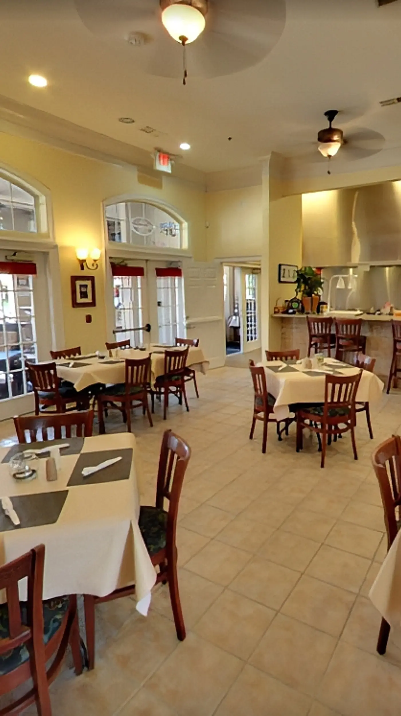 TUS111-1375-1102-2-Tuscan Dreams-Tuscana Resort