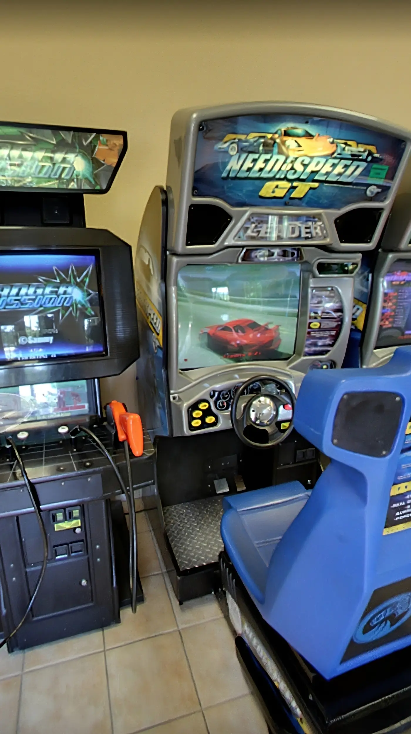 TUS111-1375-1102-2-Tuscan Dreams-Tuscana Resort