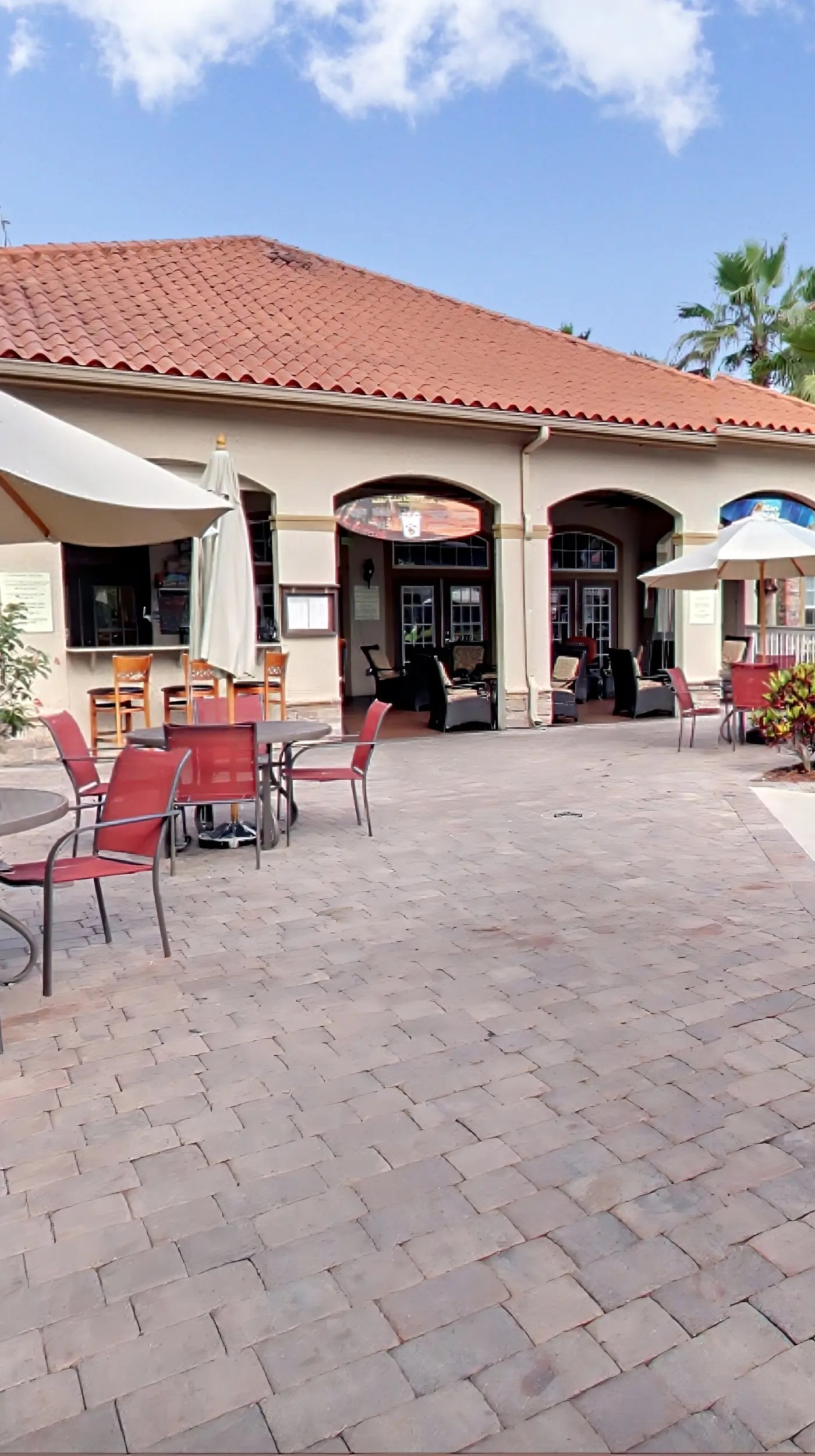 TUS111-1375-1102-2-Tuscan Dreams-Tuscana Resort