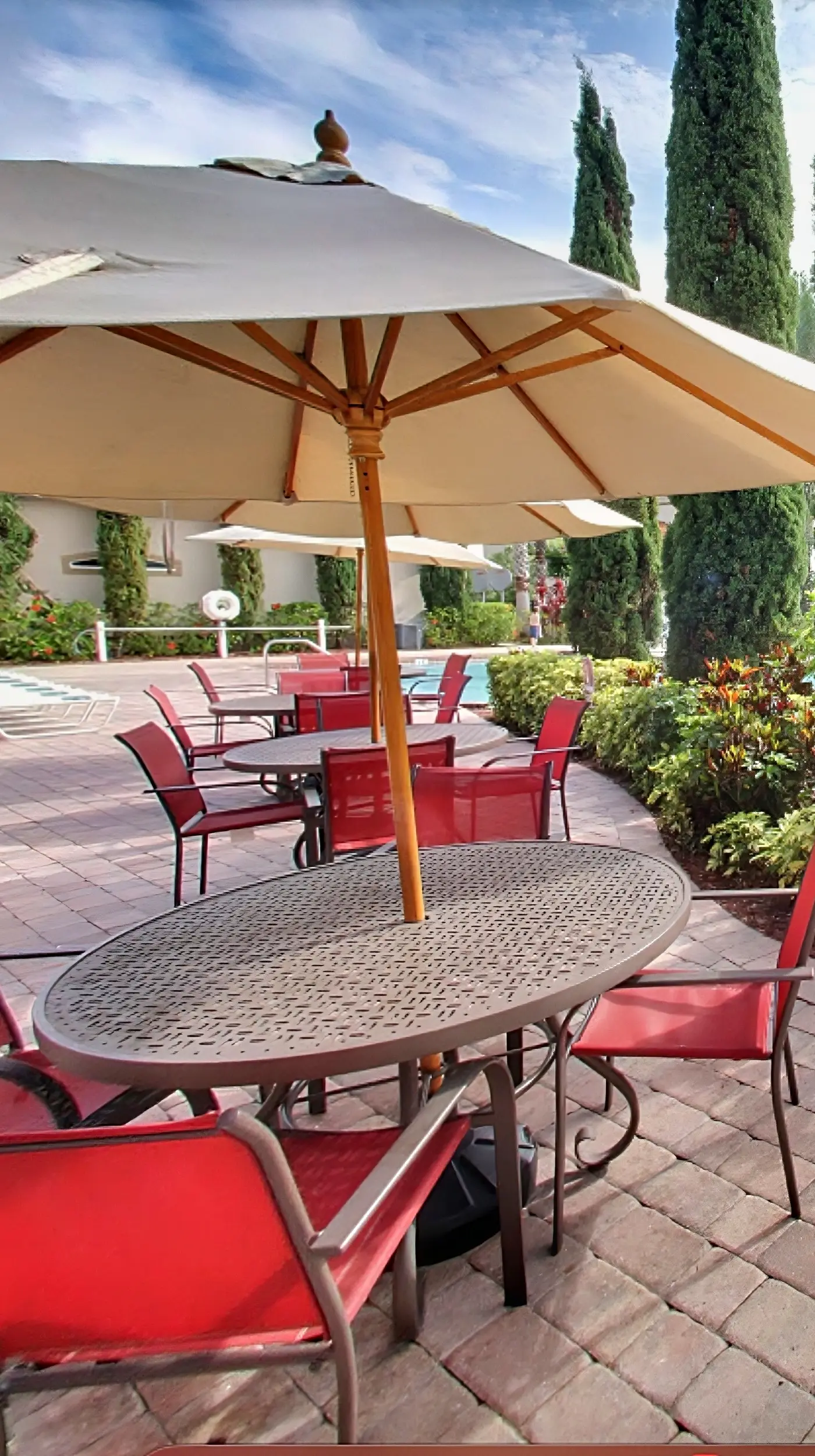 TUS111-1375-1102-2-Tuscan Dreams-Tuscana Resort